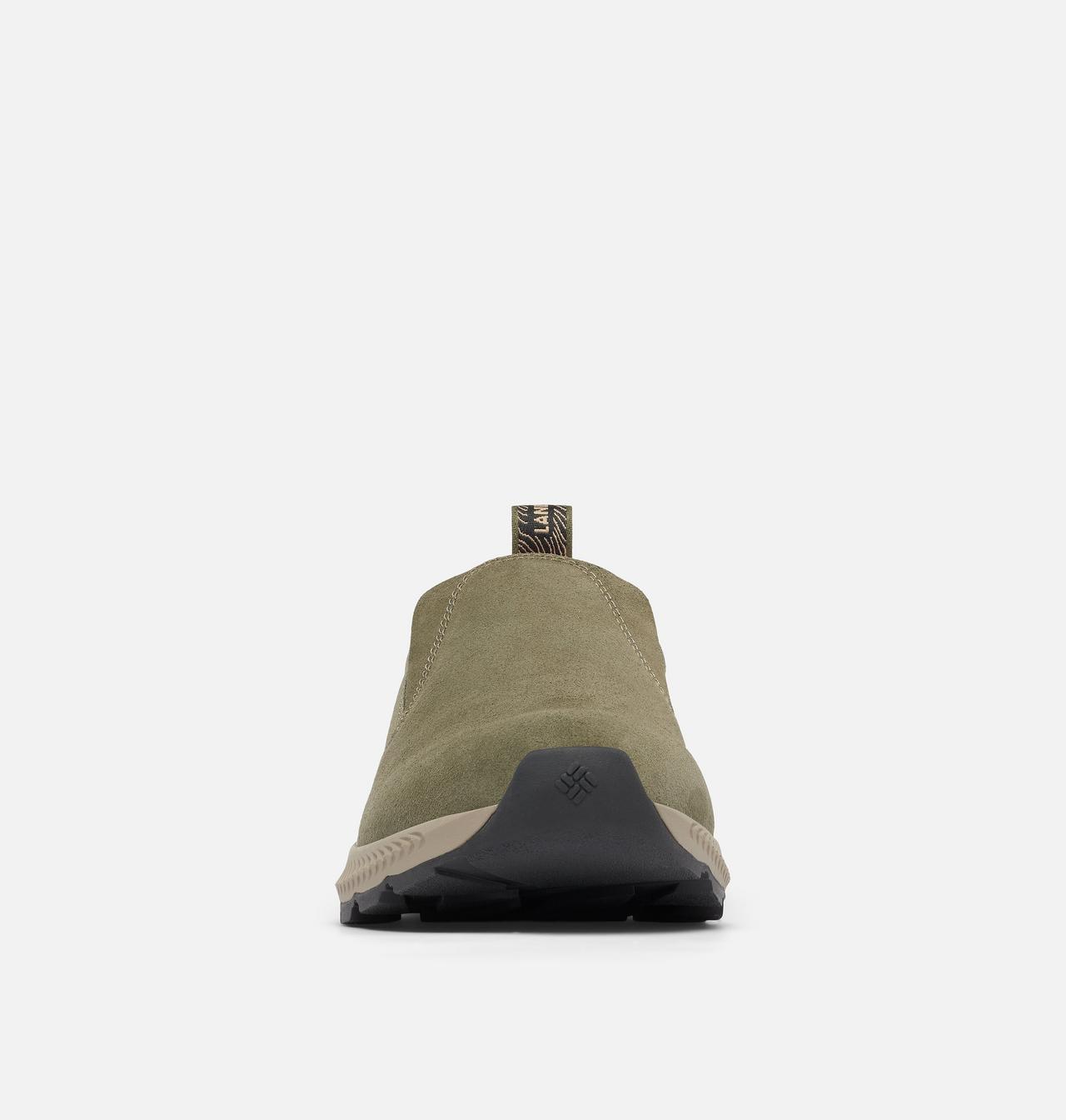 Men's Landroamer™ Camper Shoe 8