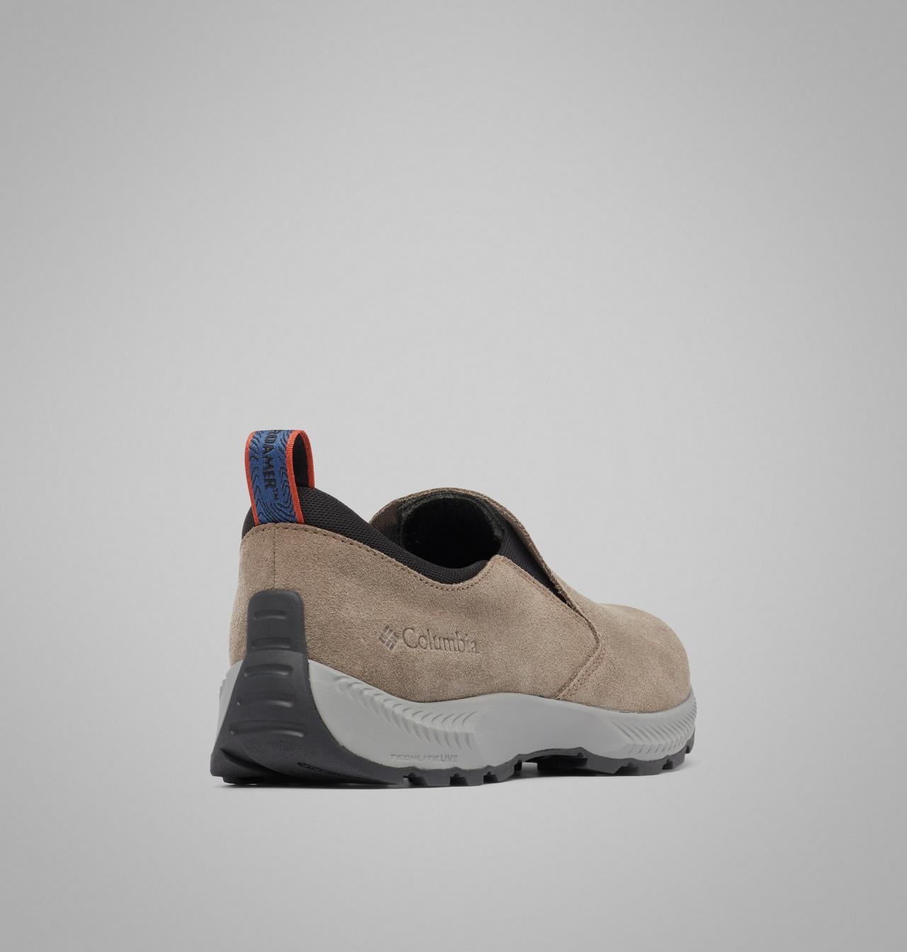 Men's Landroamer™ Camper Shoe | 255 | 14 11