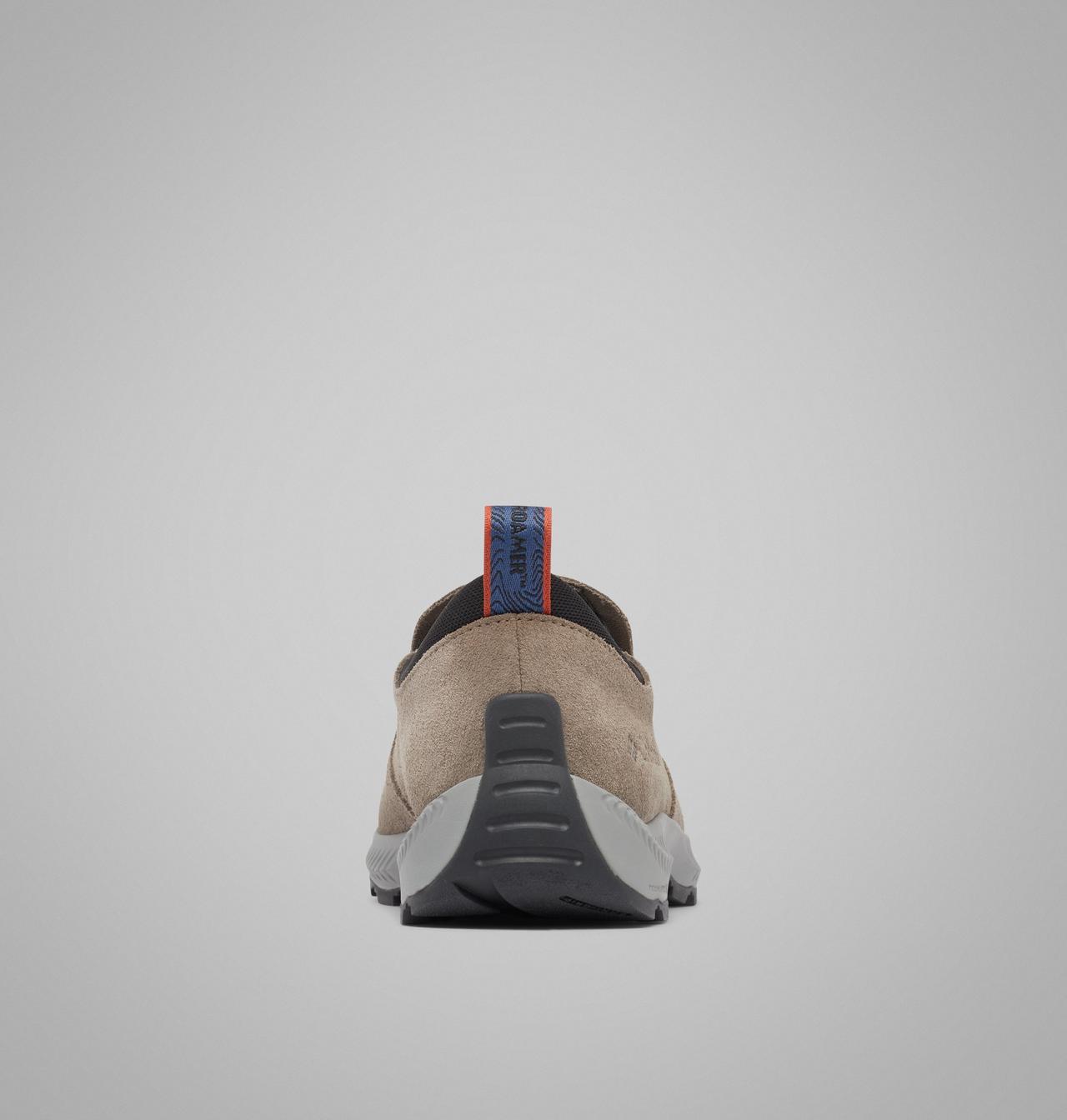 Men's Landroamer™ Camper Shoe | 255 | 14 2