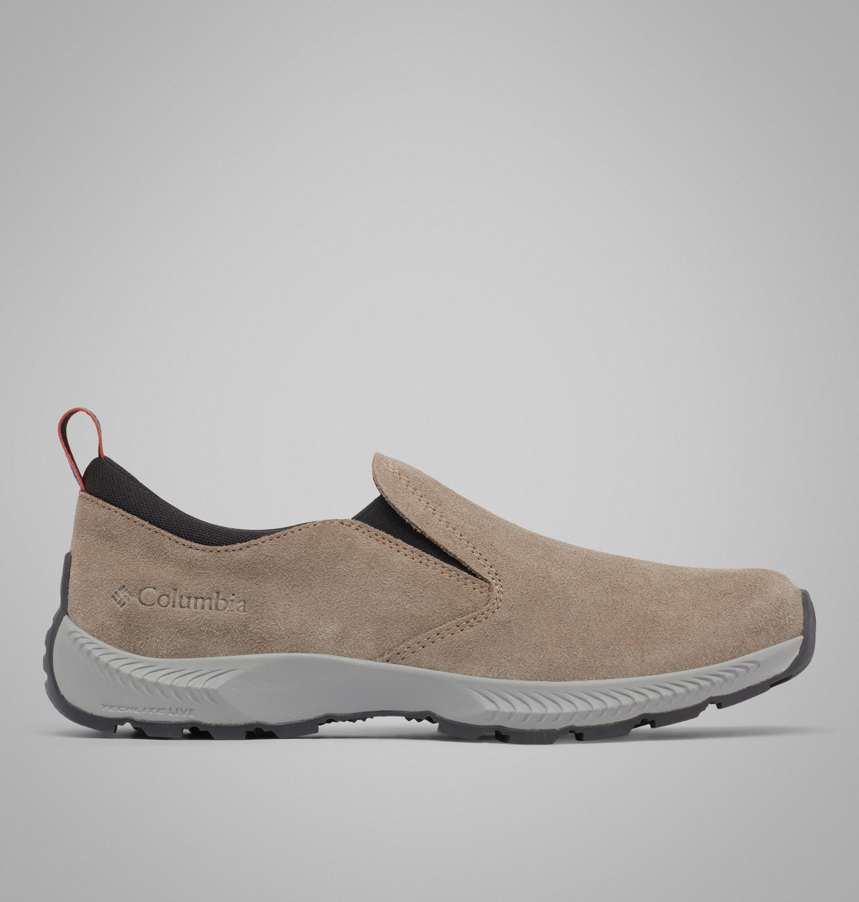 Men's Landroamer Camper Shoe | Columbia