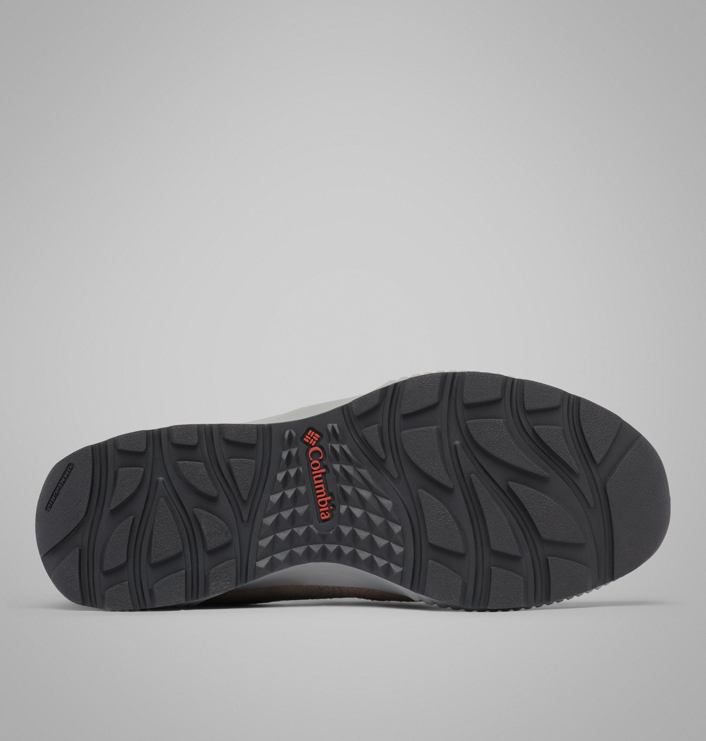 Men's Landroamer™ Camper Shoe | 255 | 14 7
