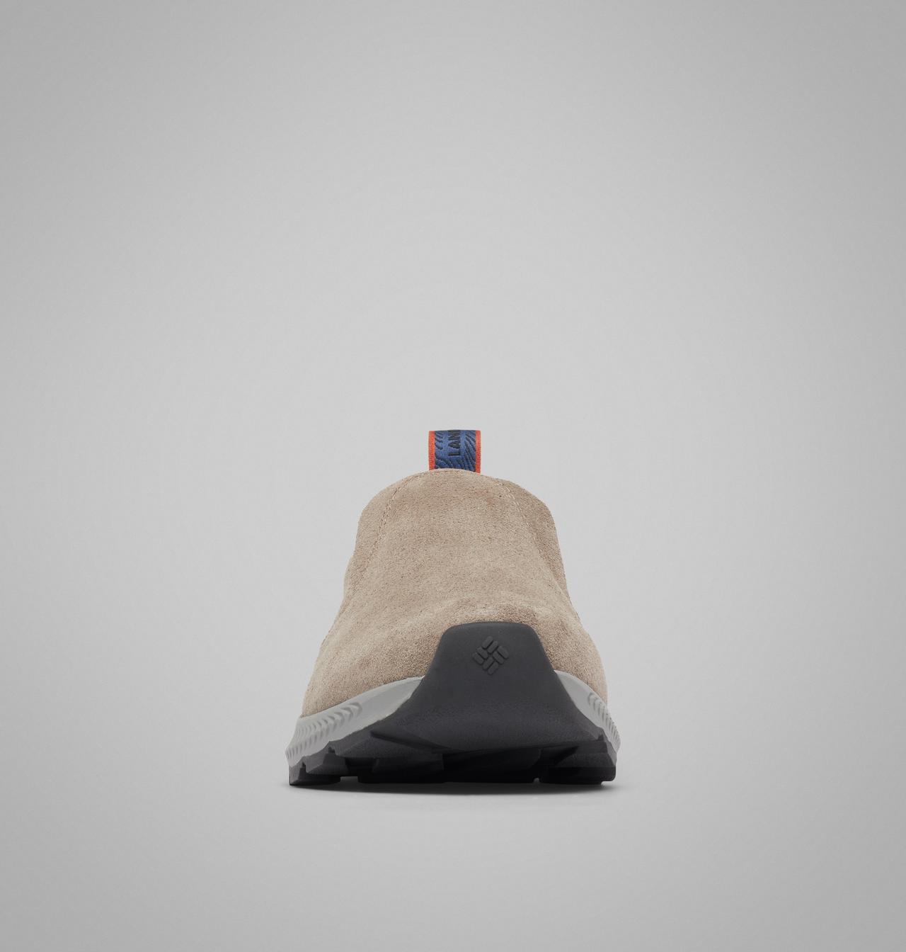 Men's Landroamer™ Camper Shoe | 255 | 14 10