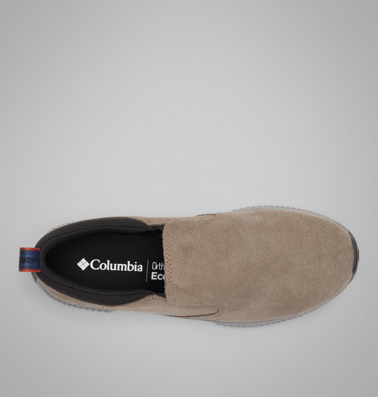 Men's Landroamer™ Camper Shoe | 255 | 14 6