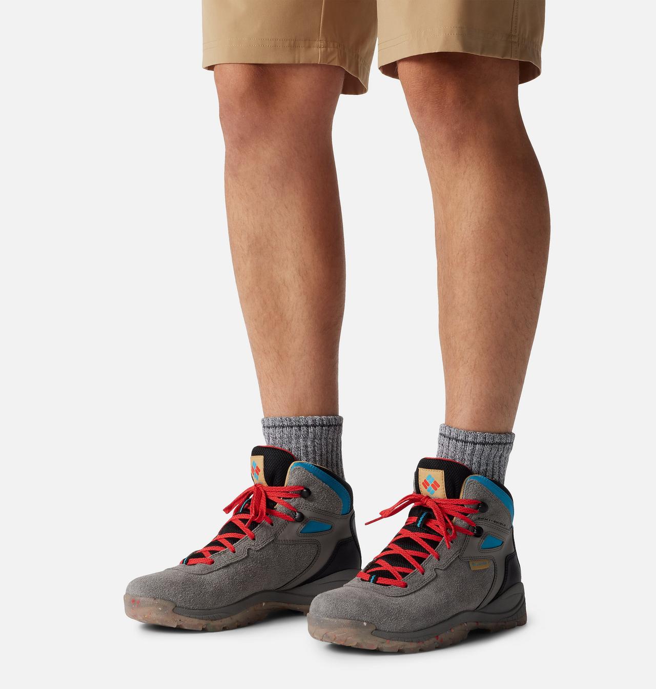 Men's Newton Ridge™ BC Boot 11