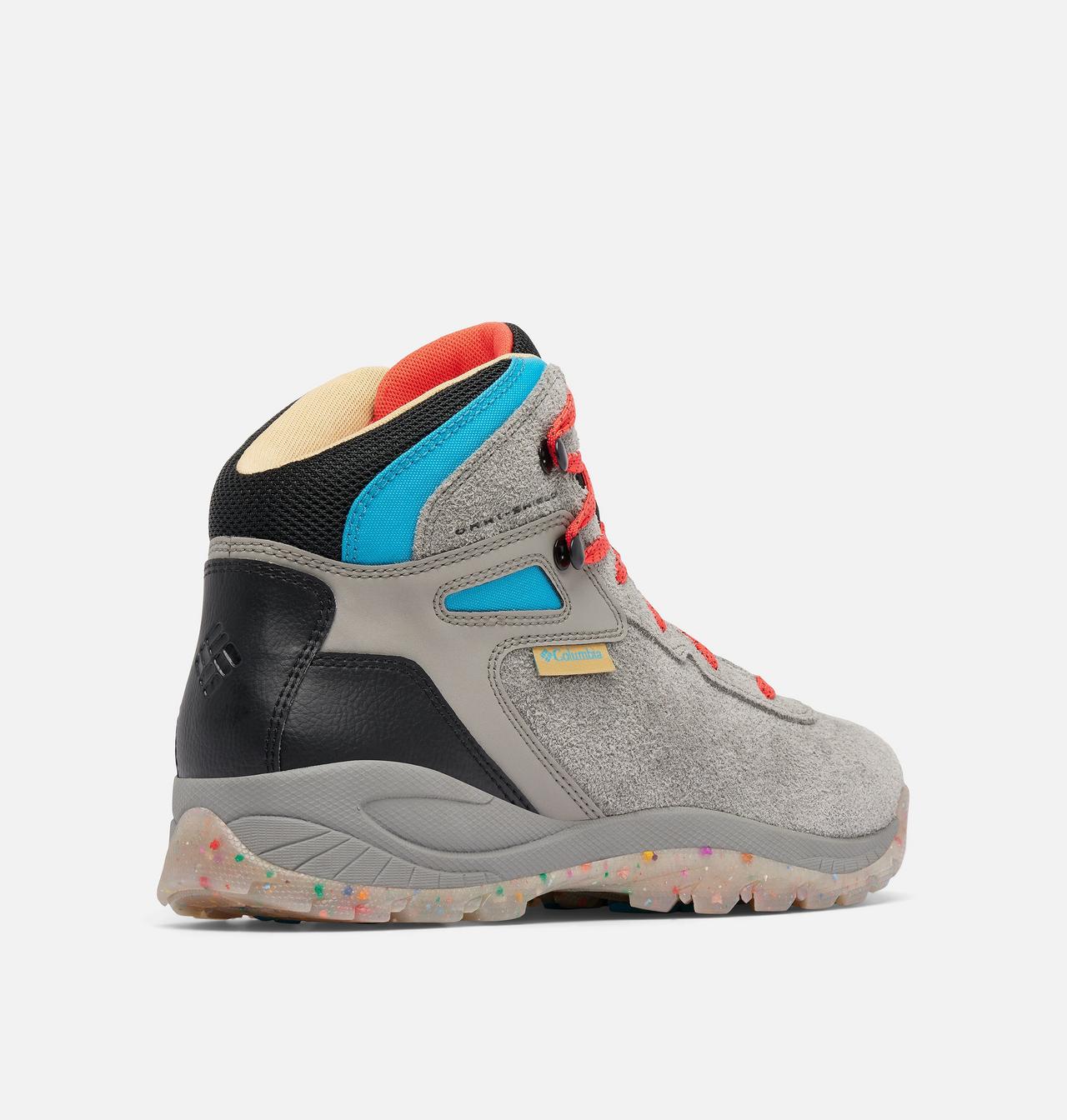 Men's Newton Ridge™ BC Boot 10