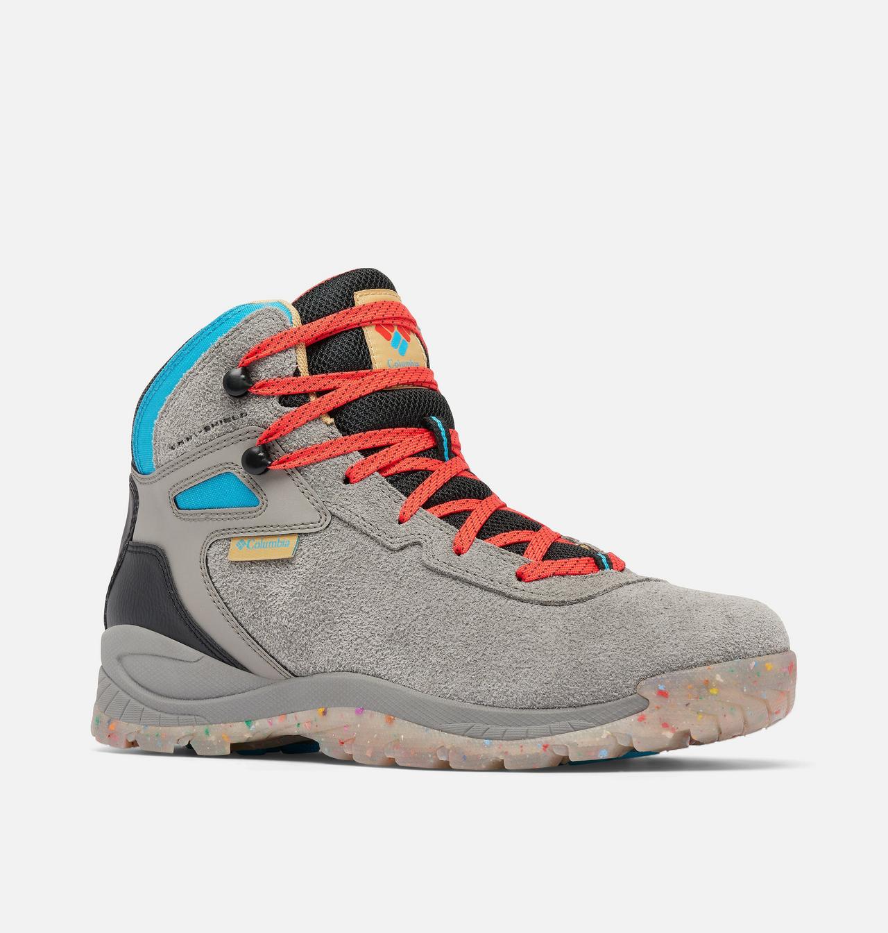 Men's Newton Ridge™ BC Boot 4