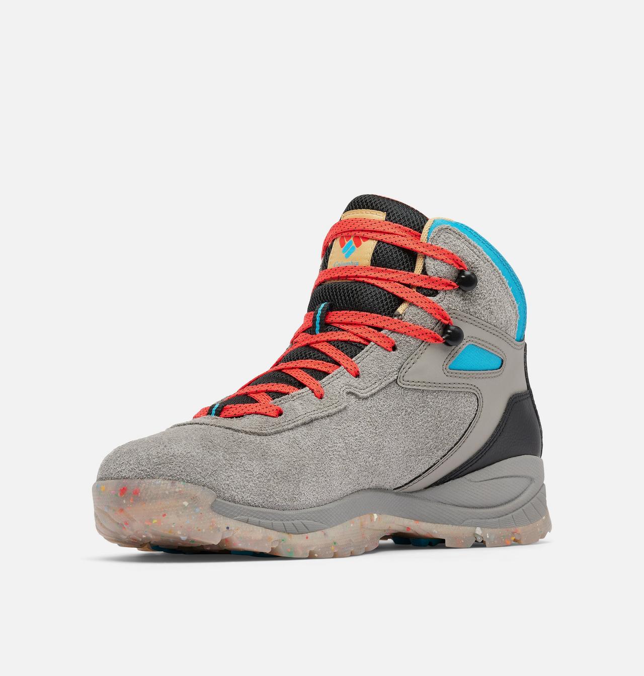 Men's Newton Ridge™ BC Boot 8