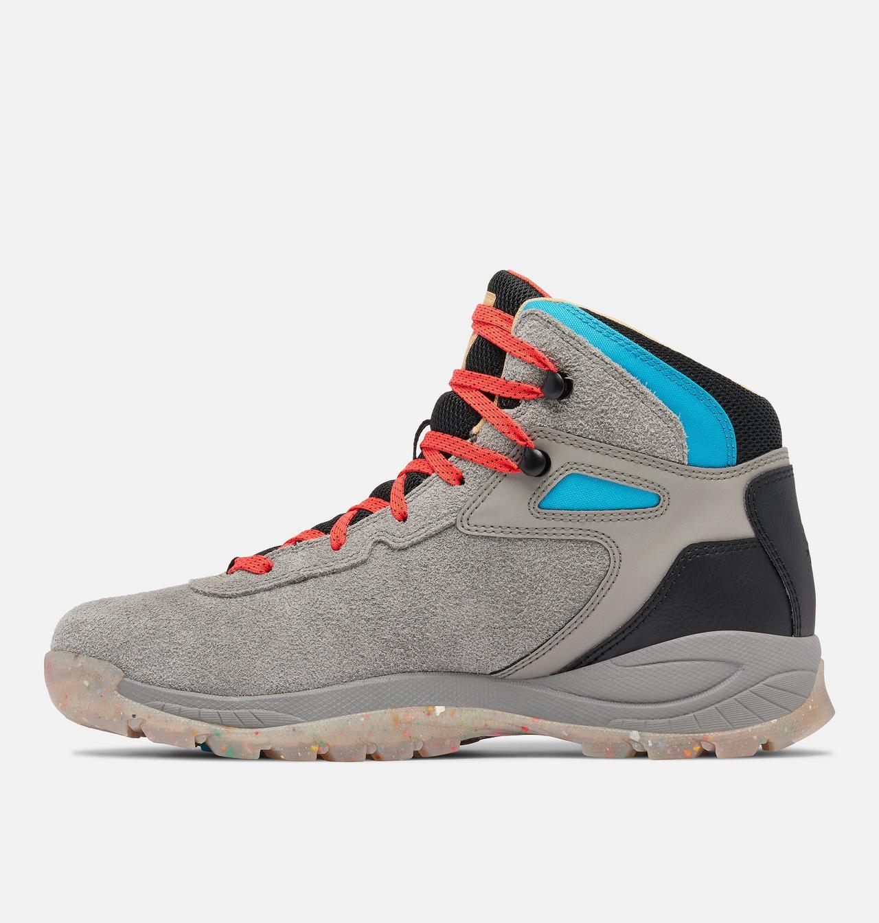 Men's Newton Ridge™ BC Boot 7