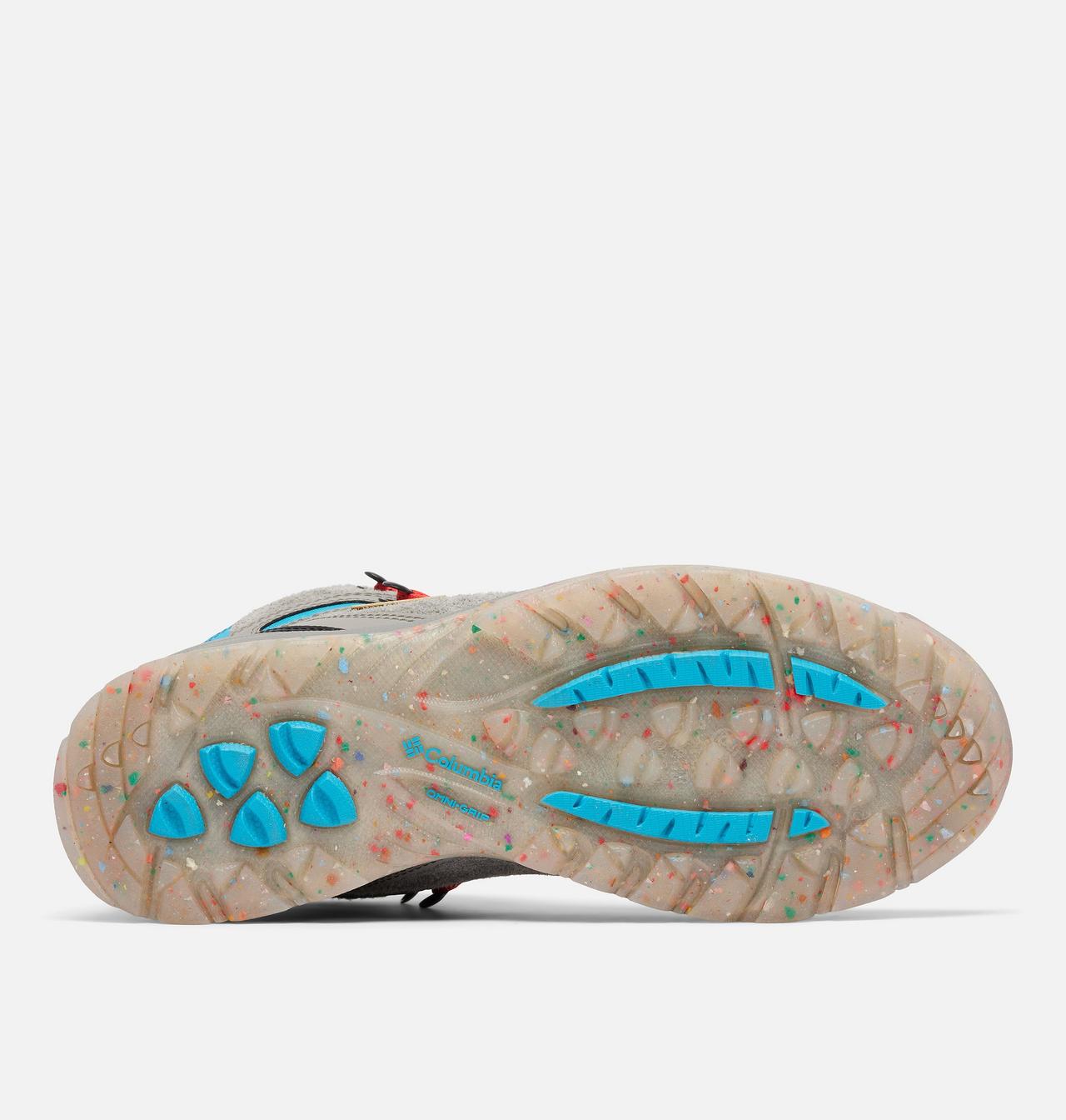 Men's Newton Ridge™ BC Boot 6