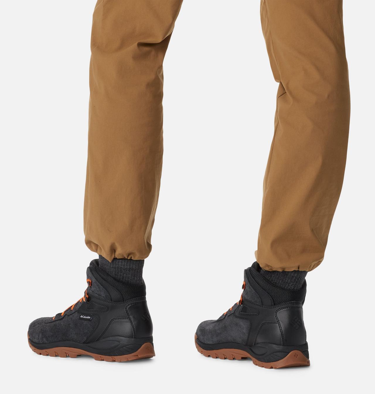 Men's Newton Ridge™ BC Boot 11