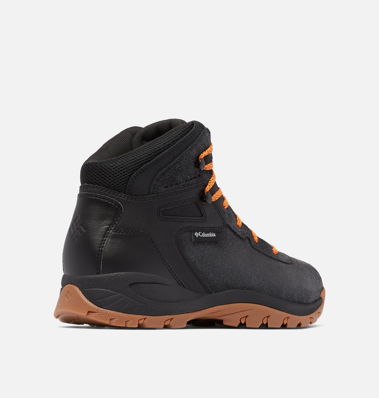 Men's Newton Ridge™ BC Boot 10