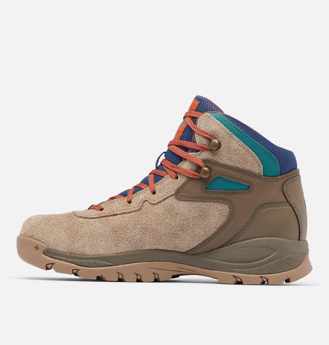 Men's Newton Ridge™ BC Boot | 240 | 12 8