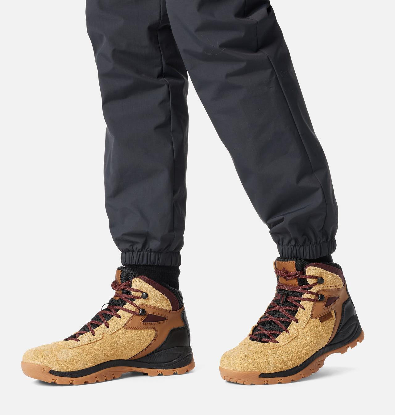 Men's Newton Ridge™ BC Boot 11