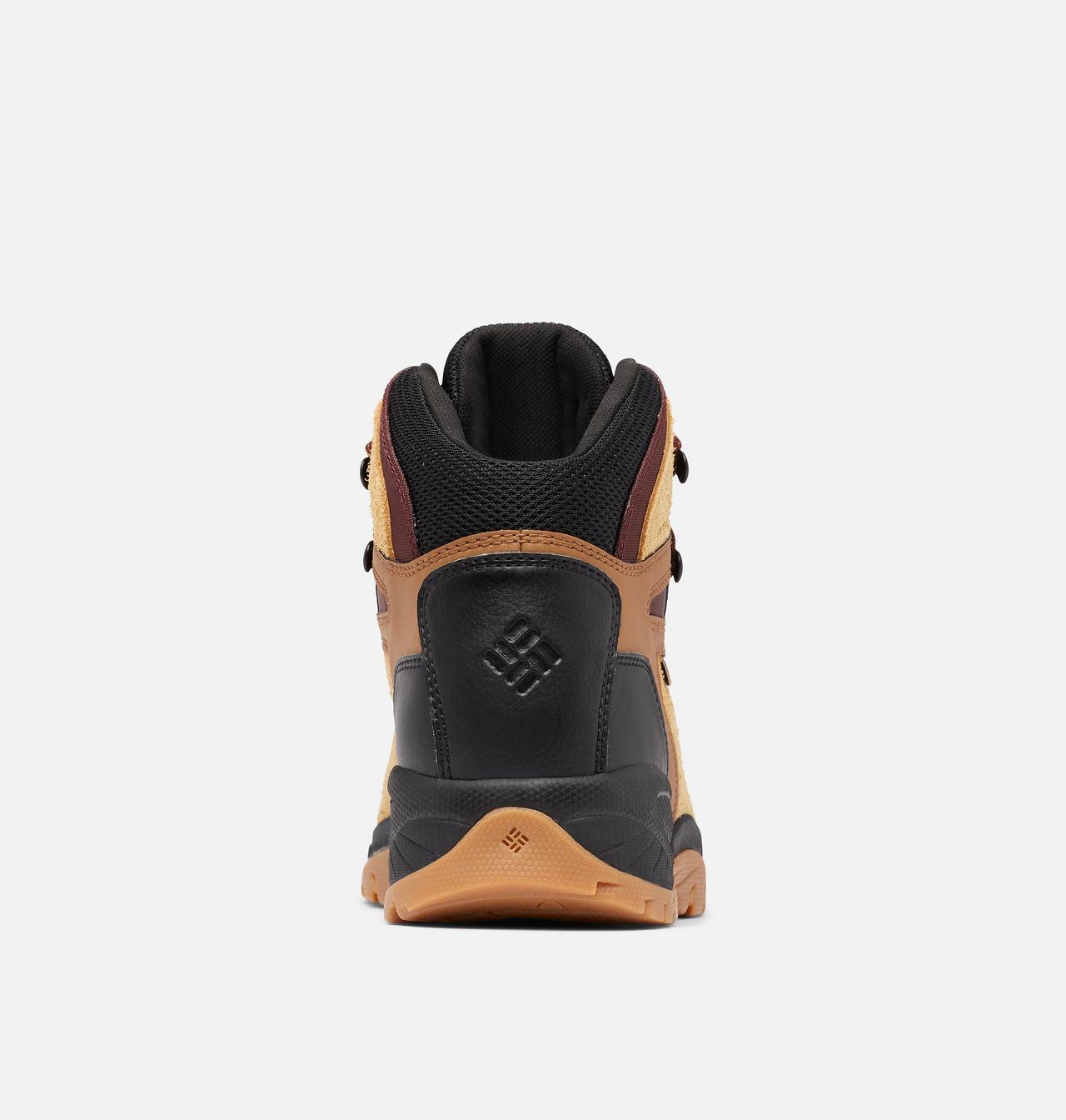 Men's Newton Ridge™ BC Boot 9