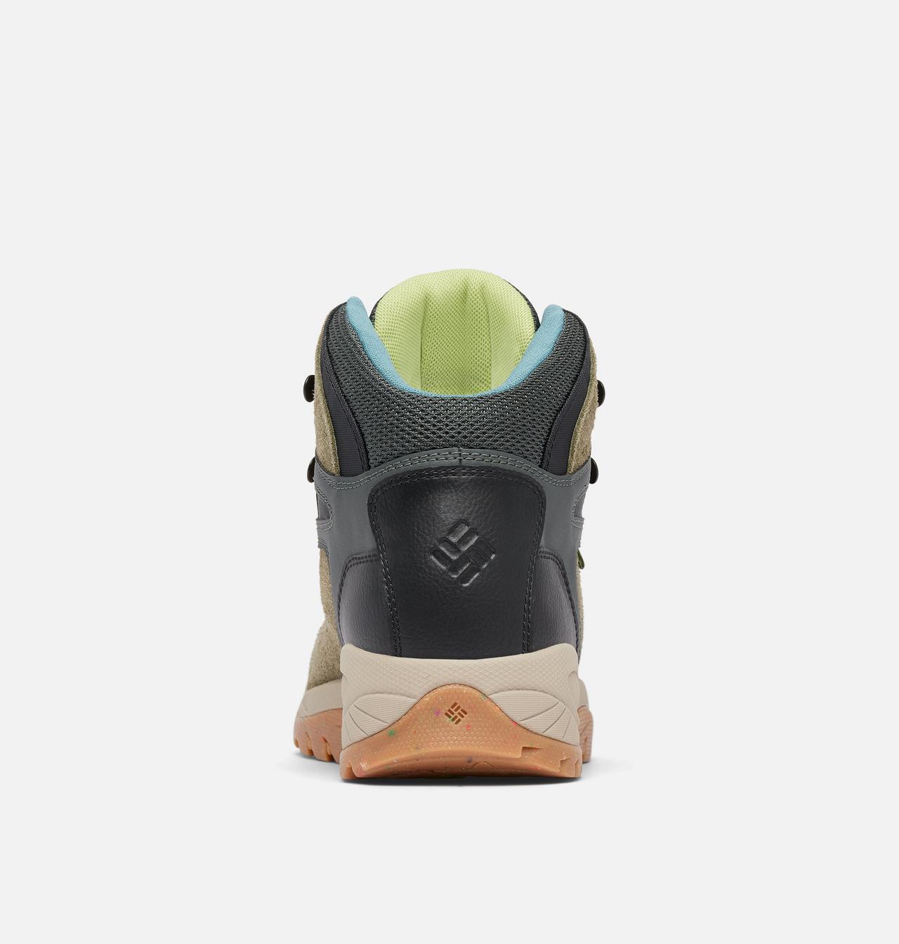 Men's Newton Ridge™ BC Boot 2