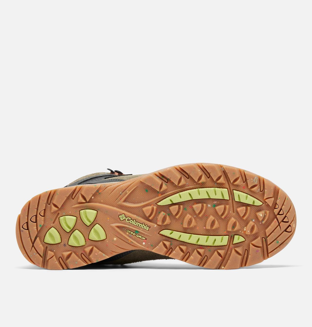Men's Newton Ridge™ BC Boot 6