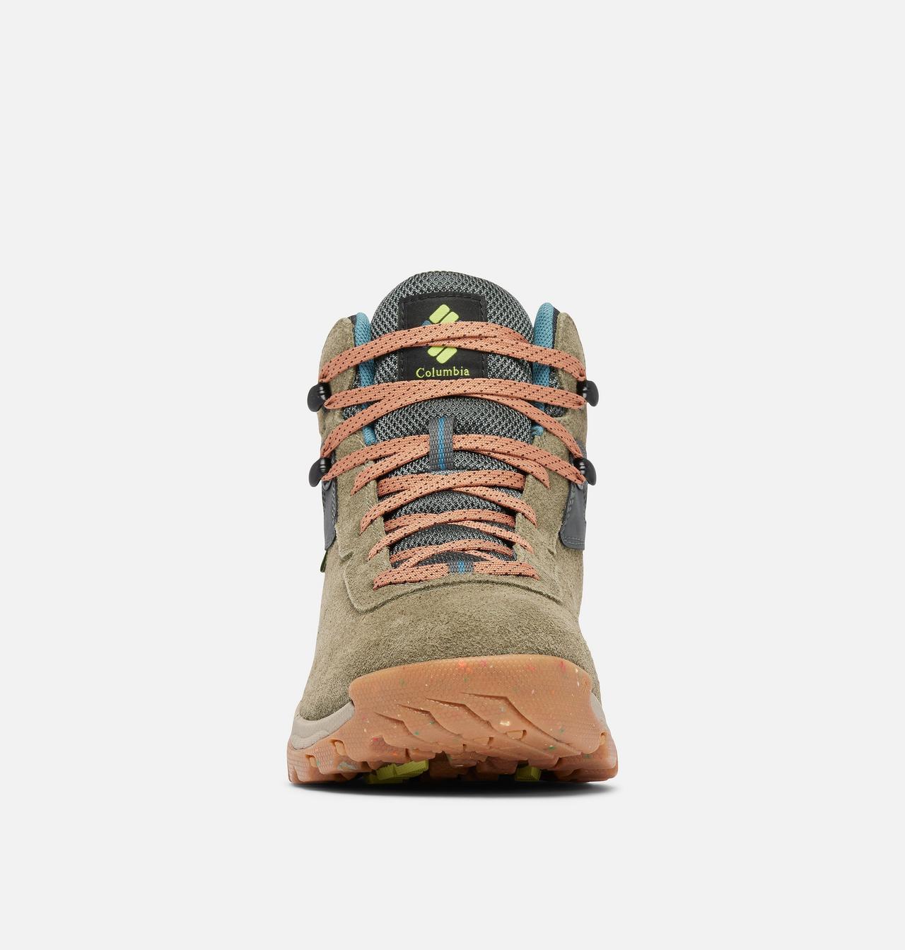 Men's Newton Ridge™ BC Boot 9