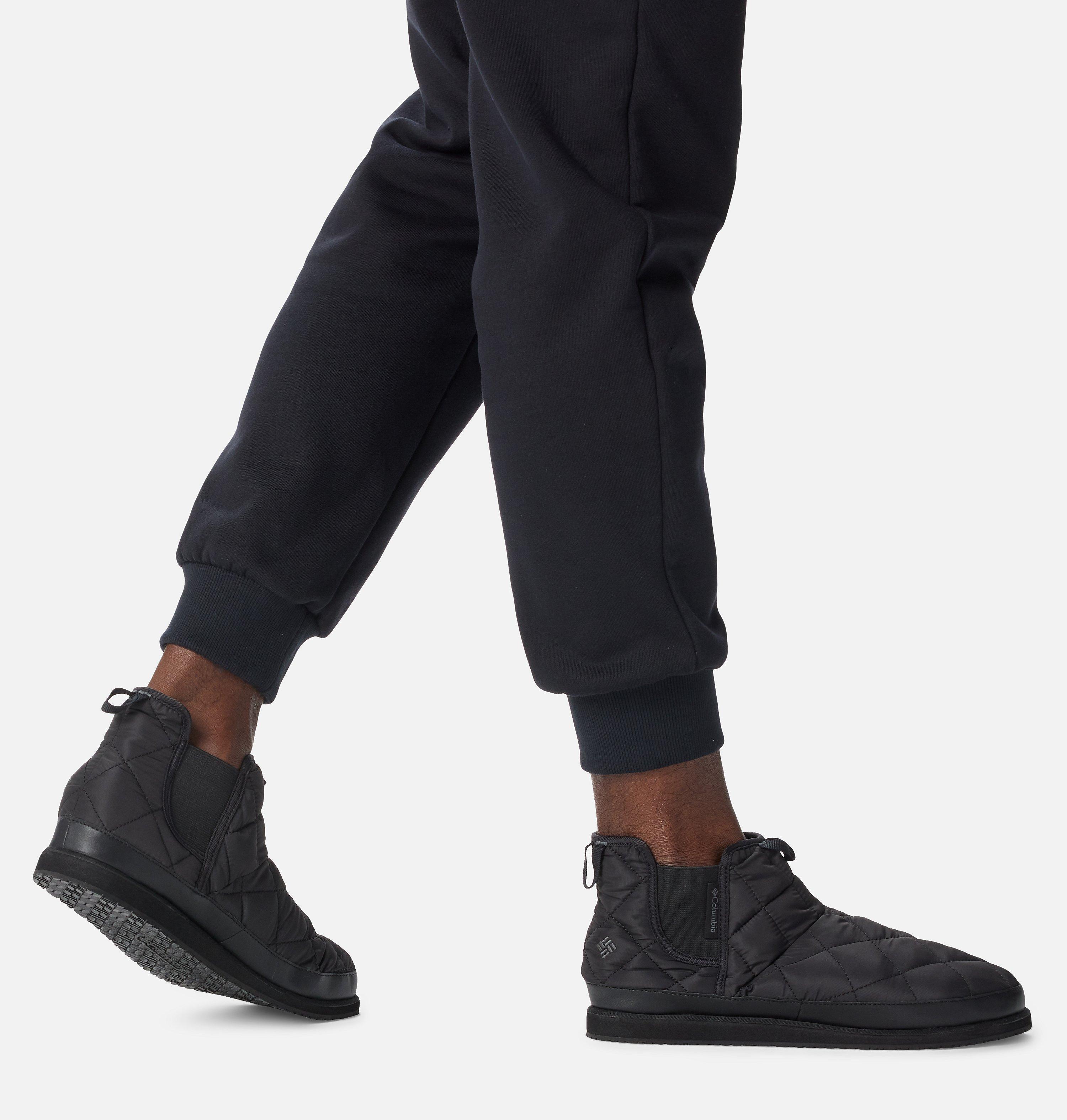Chaussure mi-montante Omni-Heat™ Lazy Bend™ Weekender pour hommes 11