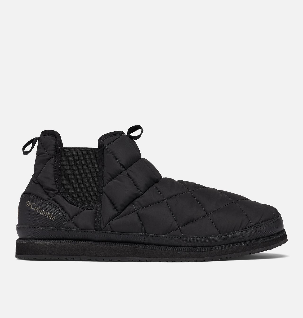 Men's Omni-Heat™ Lazy Bend™ Weekender Mid Shoe 3