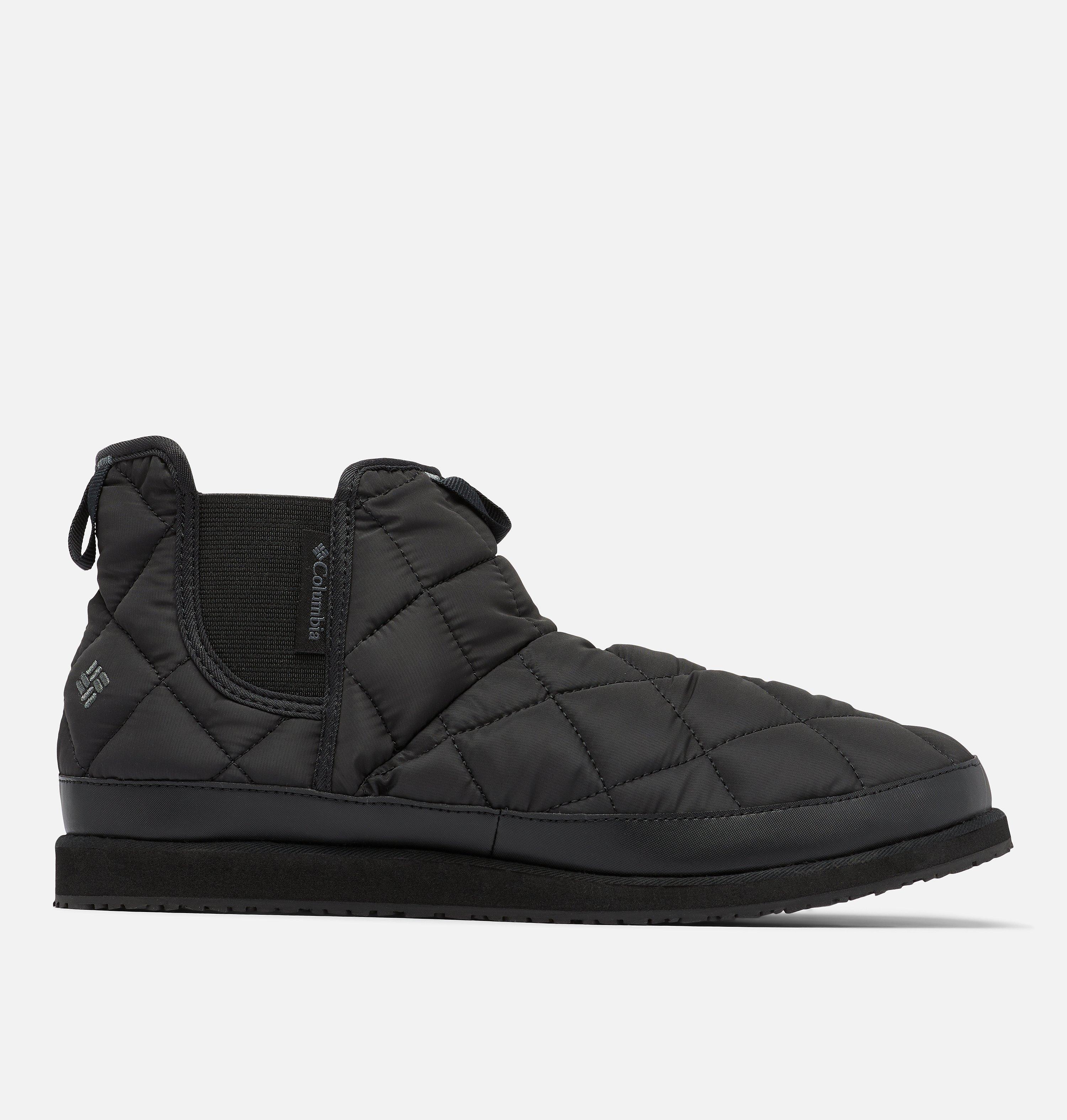 Chaussure mi-montante Omni-Heat™ Lazy Bend™ Weekender pour hommes 1
