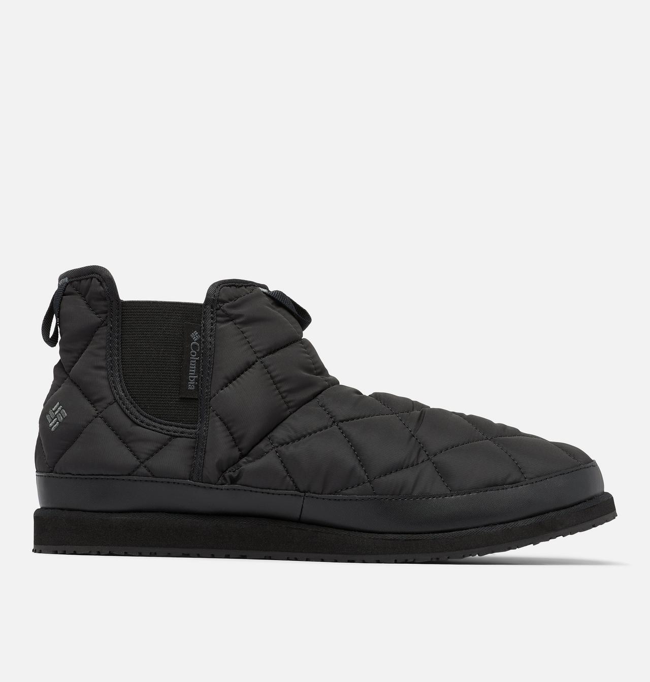 Men's Omni-Heat™ Lazy Bend™ Weekender Mid Shoe 1