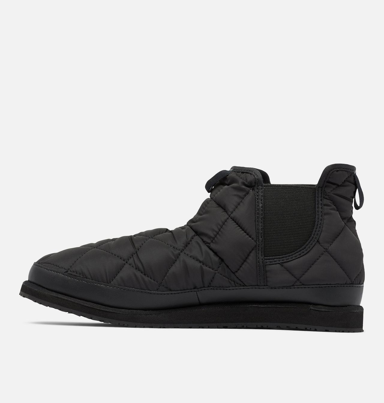 Men's Omni-Heat™ Lazy Bend™ Weekender Mid Shoe 7