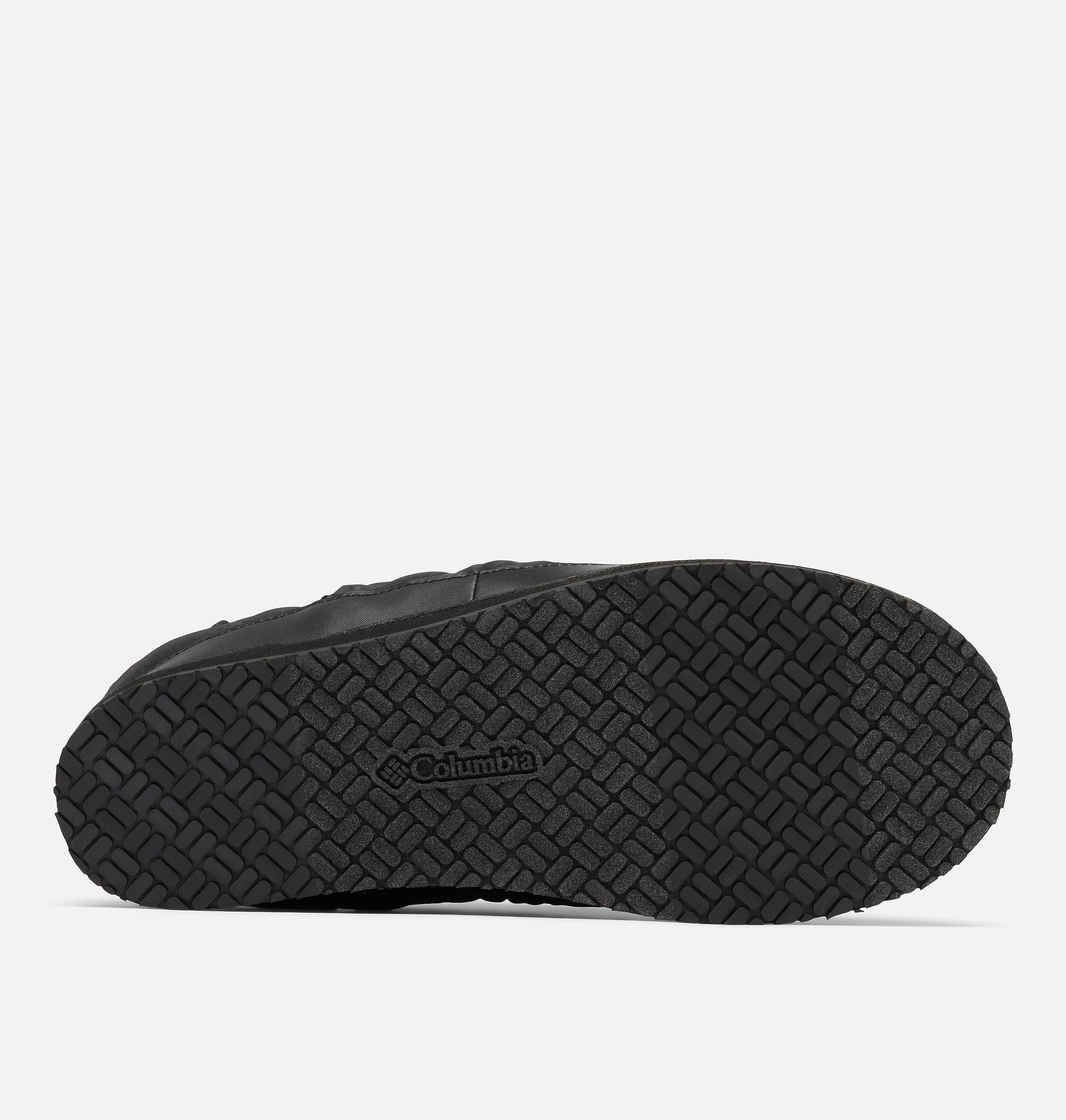 Chaussure mi-montante Omni-Heat™ Lazy Bend™ Weekender pour hommes 6