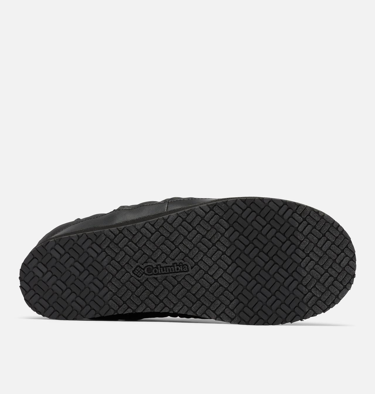 Men's Omni-Heat™ Lazy Bend™ Weekender Mid Shoe 6