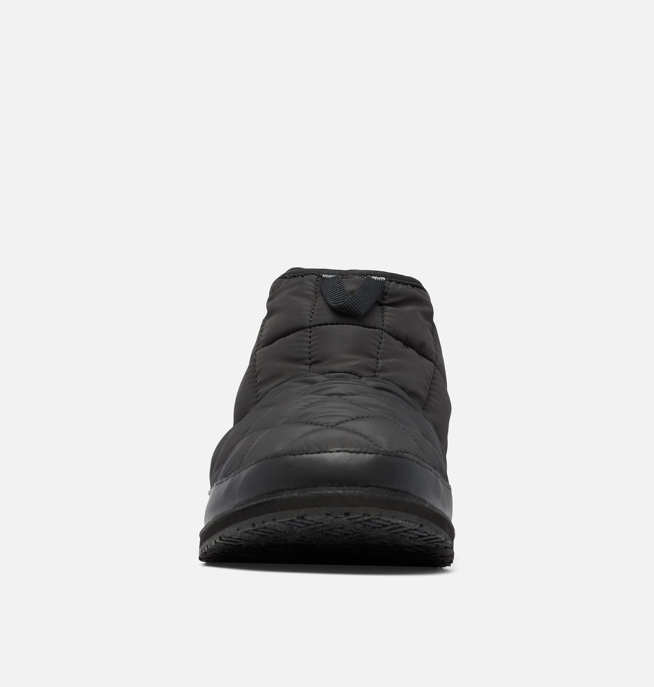 Men's Omni-Heat™ Lazy Bend™ Weekender Mid Shoe 9