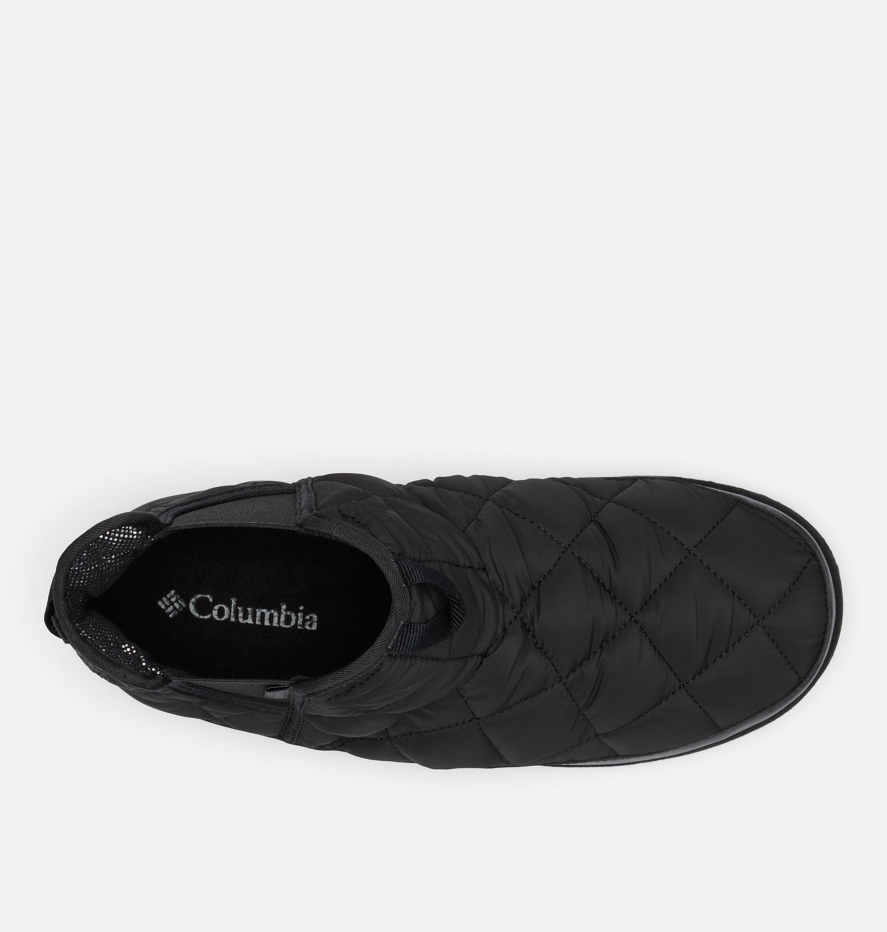 Chaussure mi-montante Omni-Heat™ Lazy Bend™ Weekender pour hommes 5