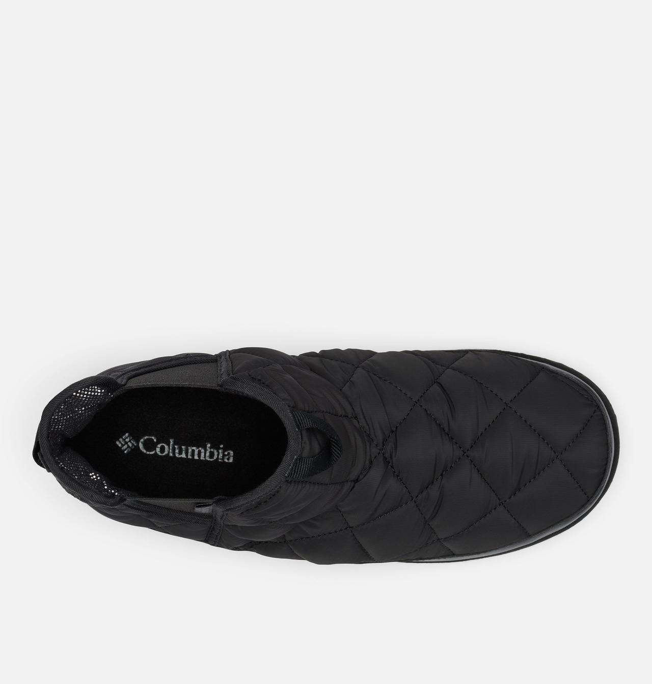 Men's Omni-Heat™ Lazy Bend™ Weekender Mid Shoe 5