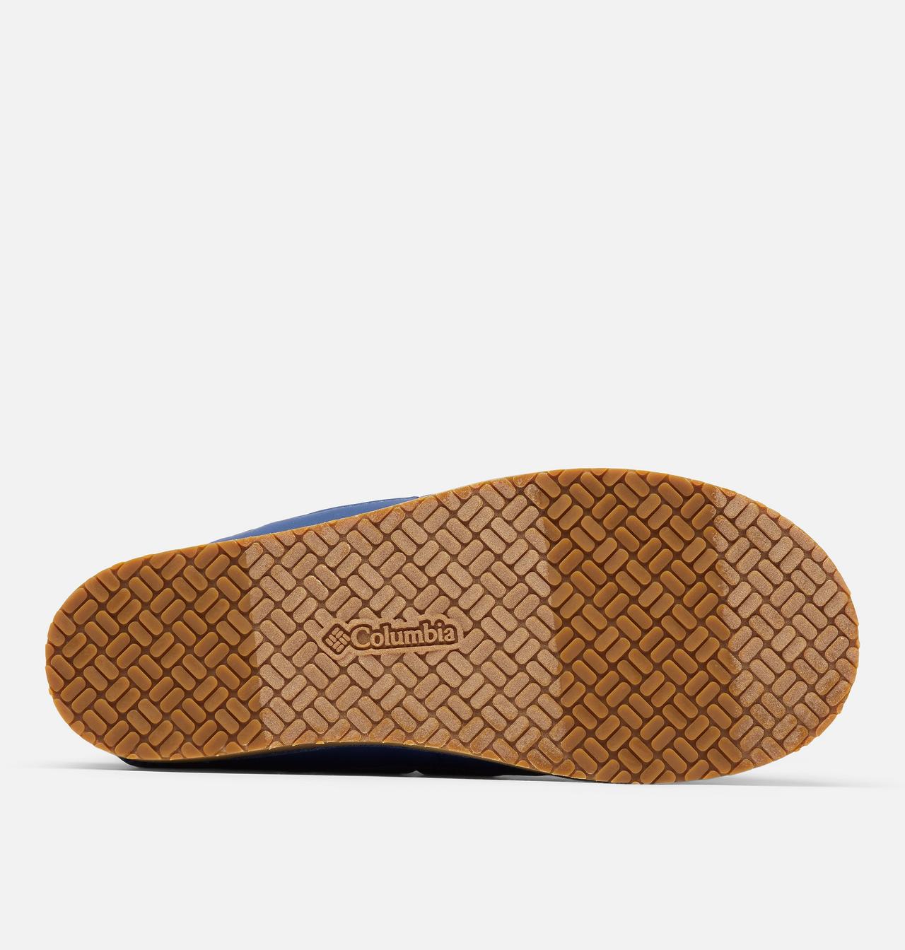 Men's Omni-Heat™ Lazy Bend™ Weekender Mid Shoe 6