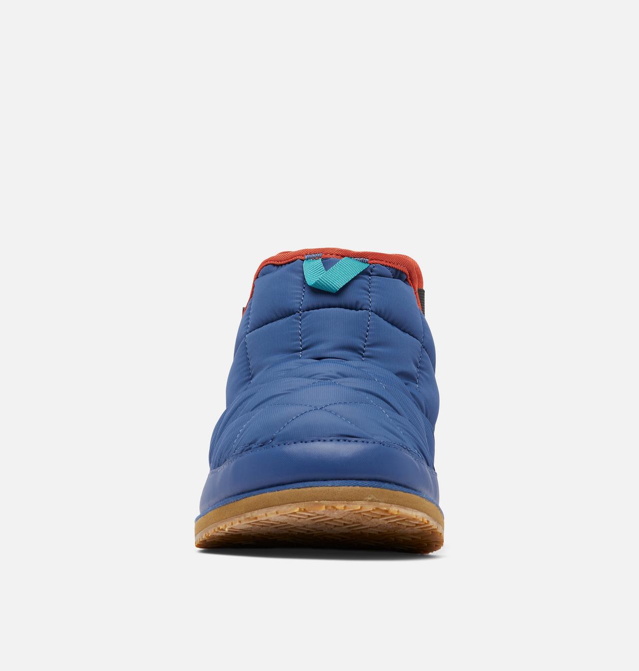 Men's Omni-Heat™ Lazy Bend™ Weekender Mid Shoe 9