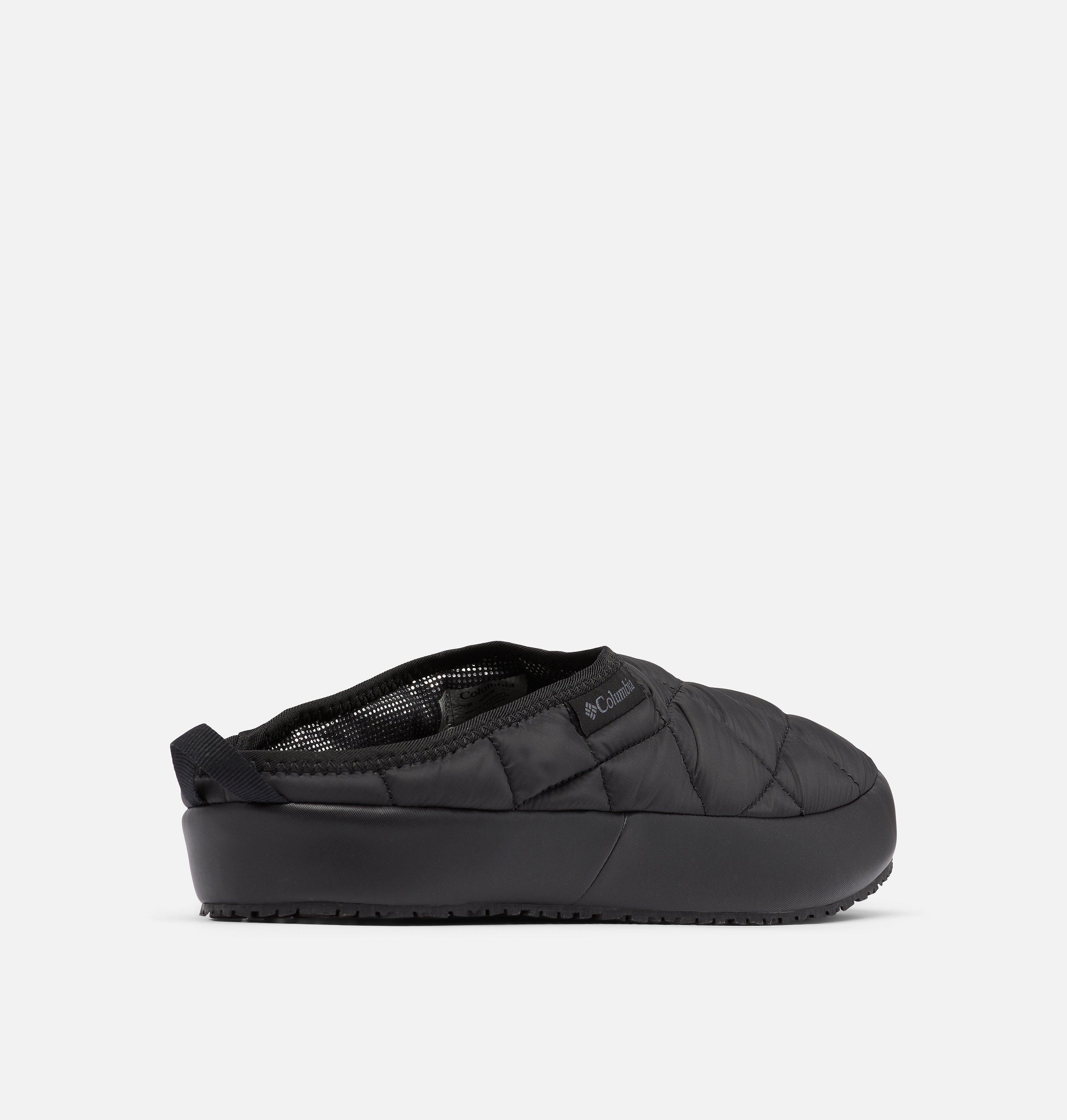 Men's Omni-Heat Lazy Bend Camper Shoe 11