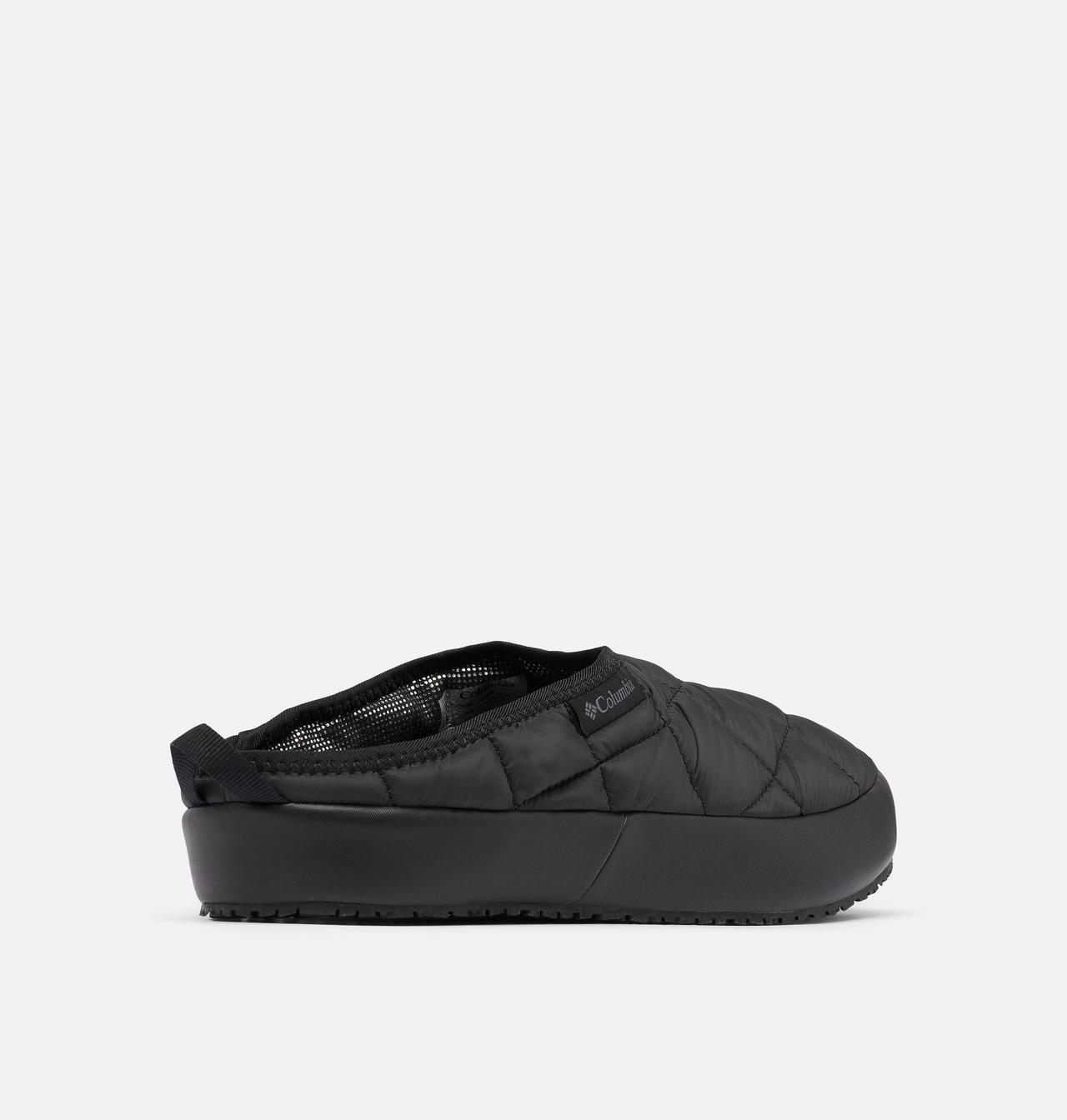 Men's Omni-Heat™ Lazy Bend™ Camper Shoe 11