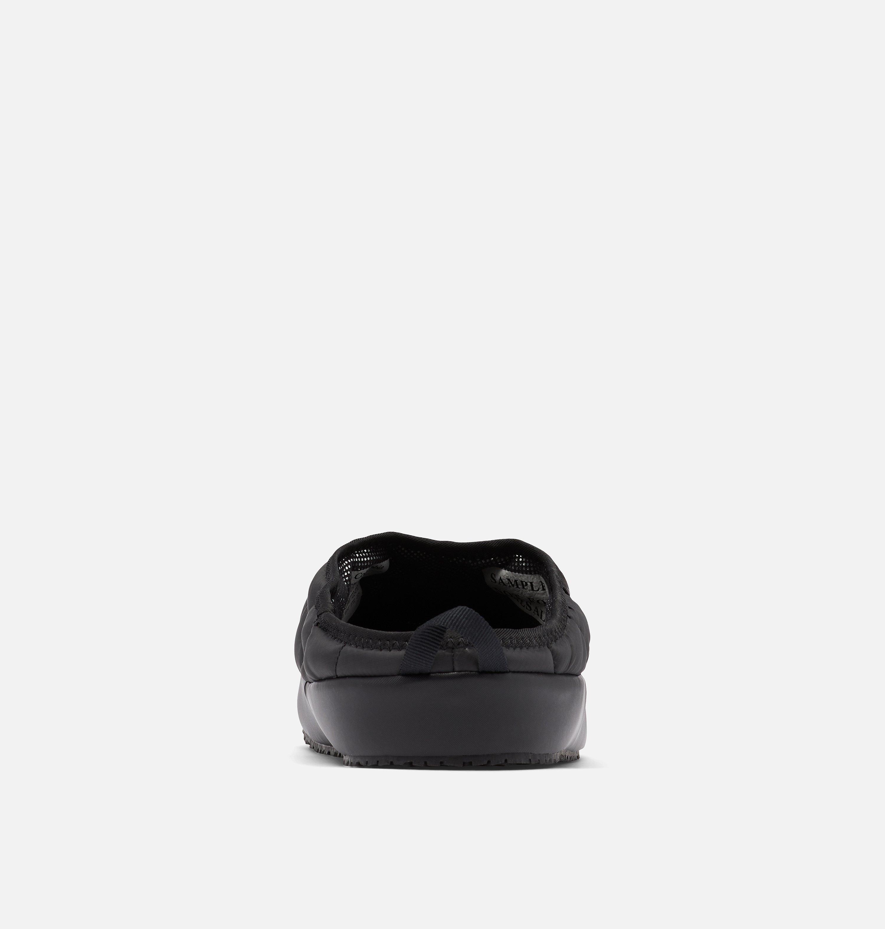 Men's Omni-Heat Lazy Bend Camper Shoe 2