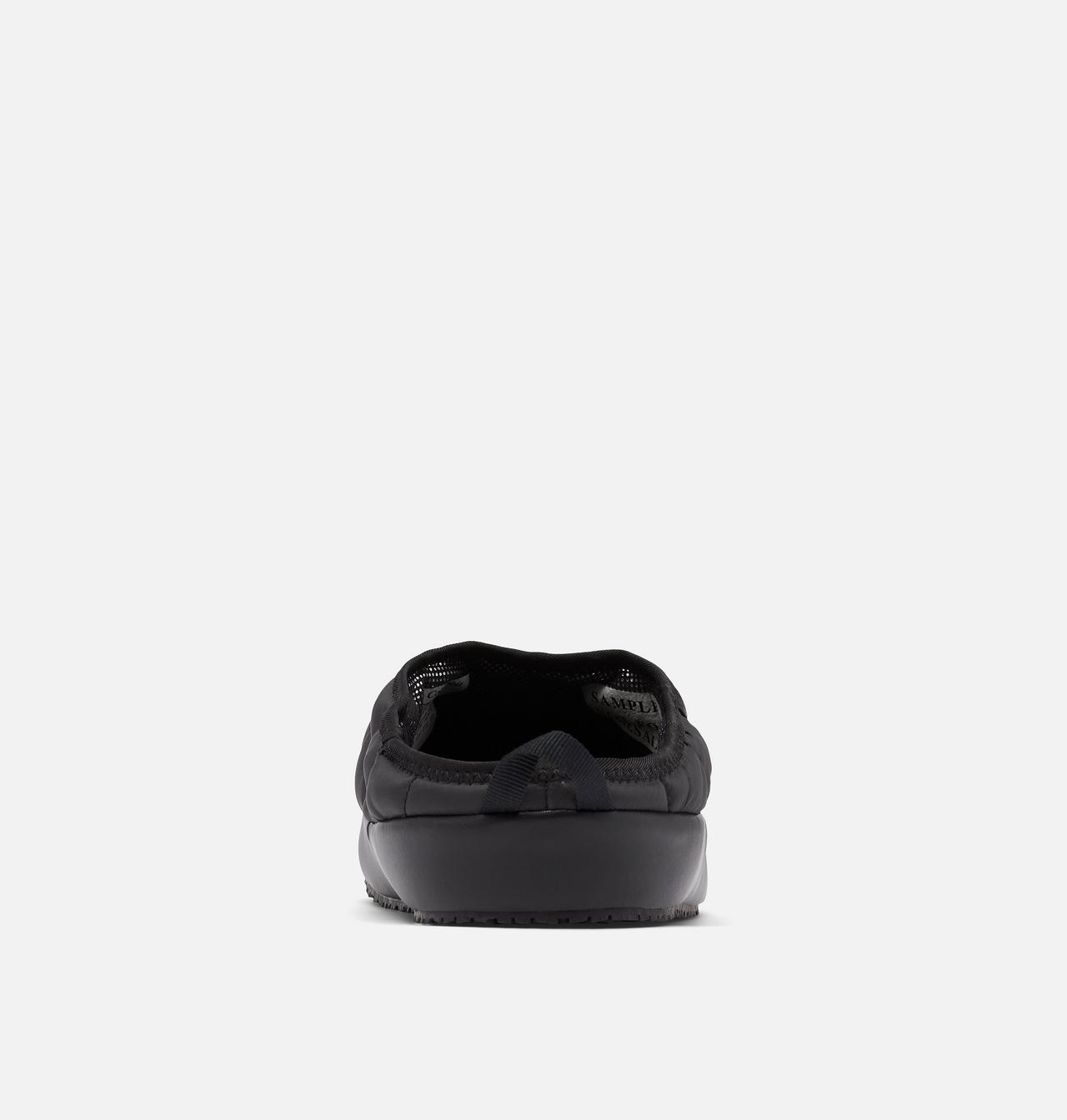 Men's Omni-Heat™ Lazy Bend™ Camper Shoe 2
