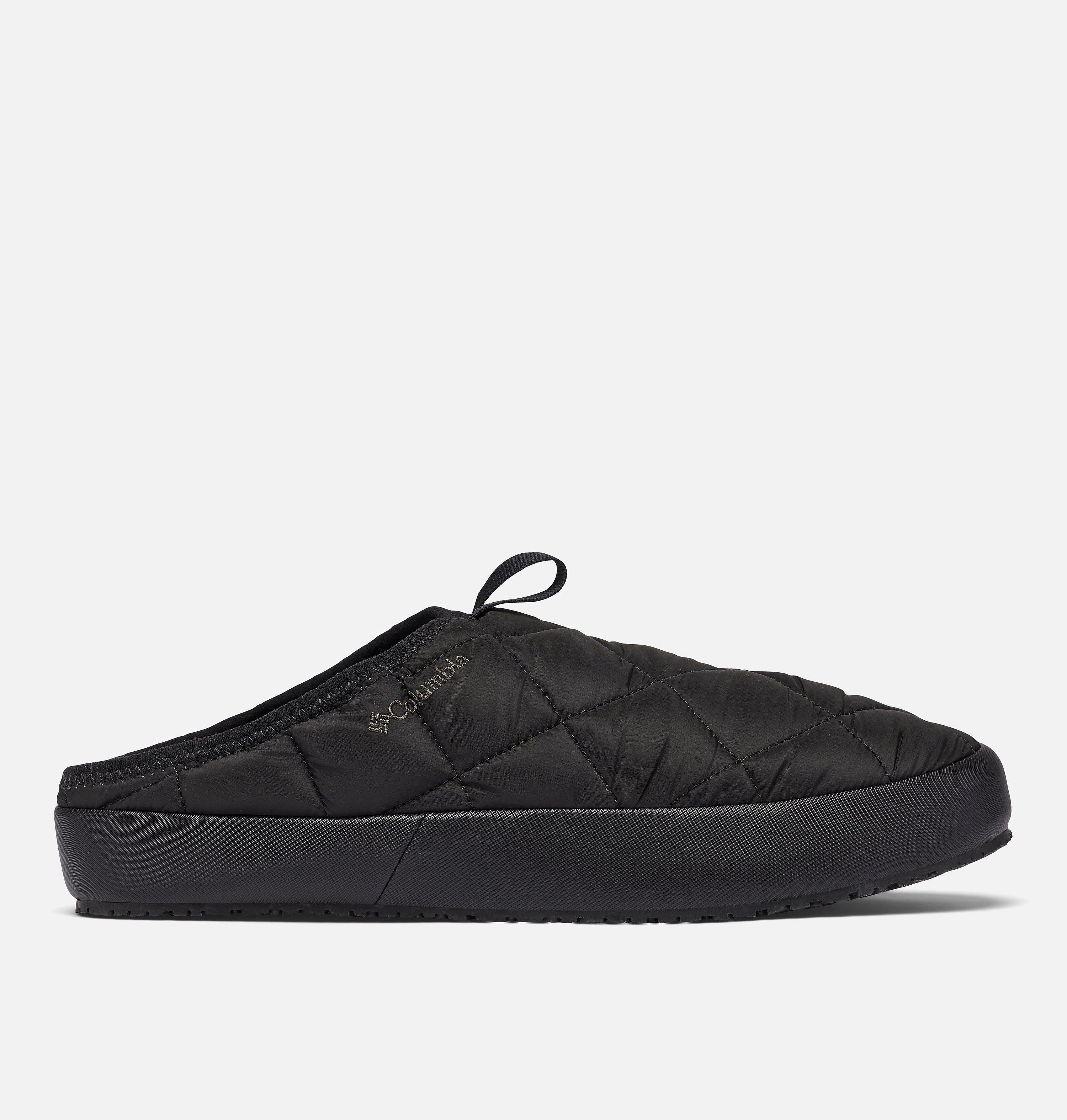Men's Omni-Heat Lazy Bend Camper Shoe 3