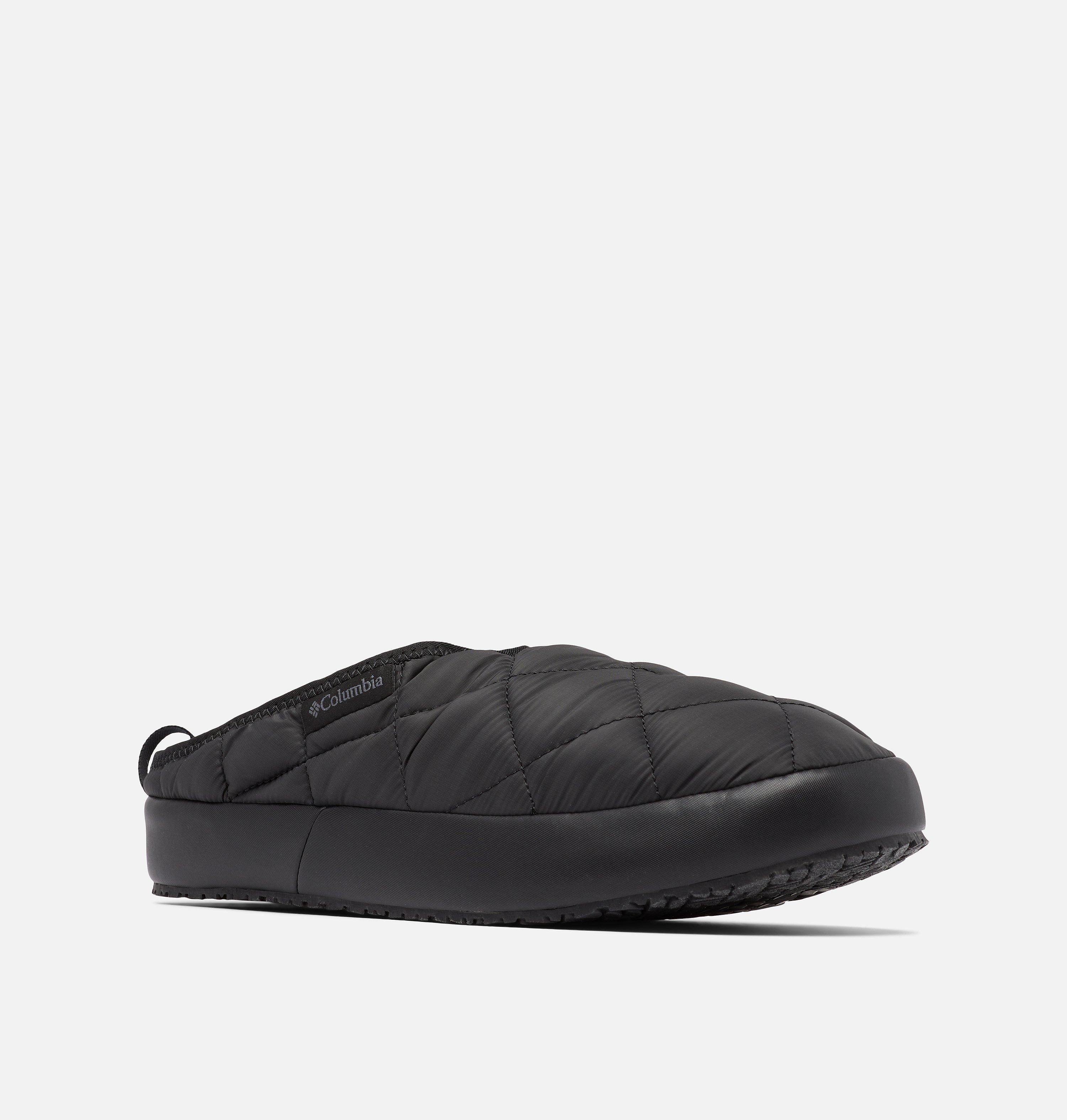 Men's Omni-Heat Lazy Bend Camper Shoe 5