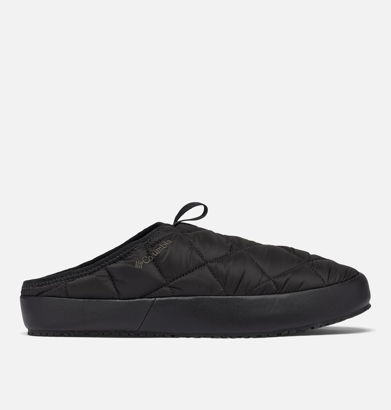 Men's Omni-Heat™ Lazy Bend™ Camper Shoe 3