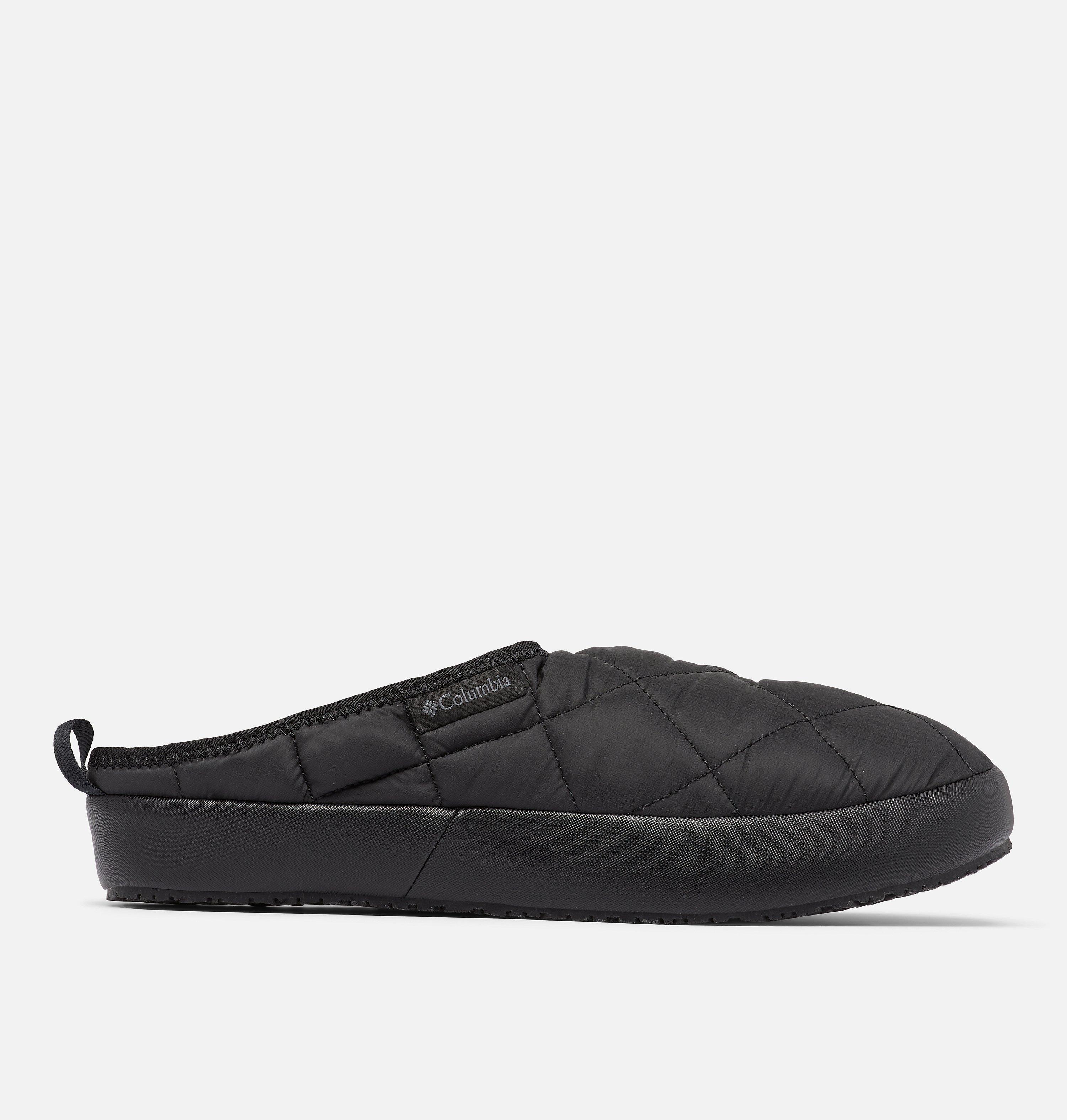 Men's Omni-Heat Lazy Bend Camper Shoe 1