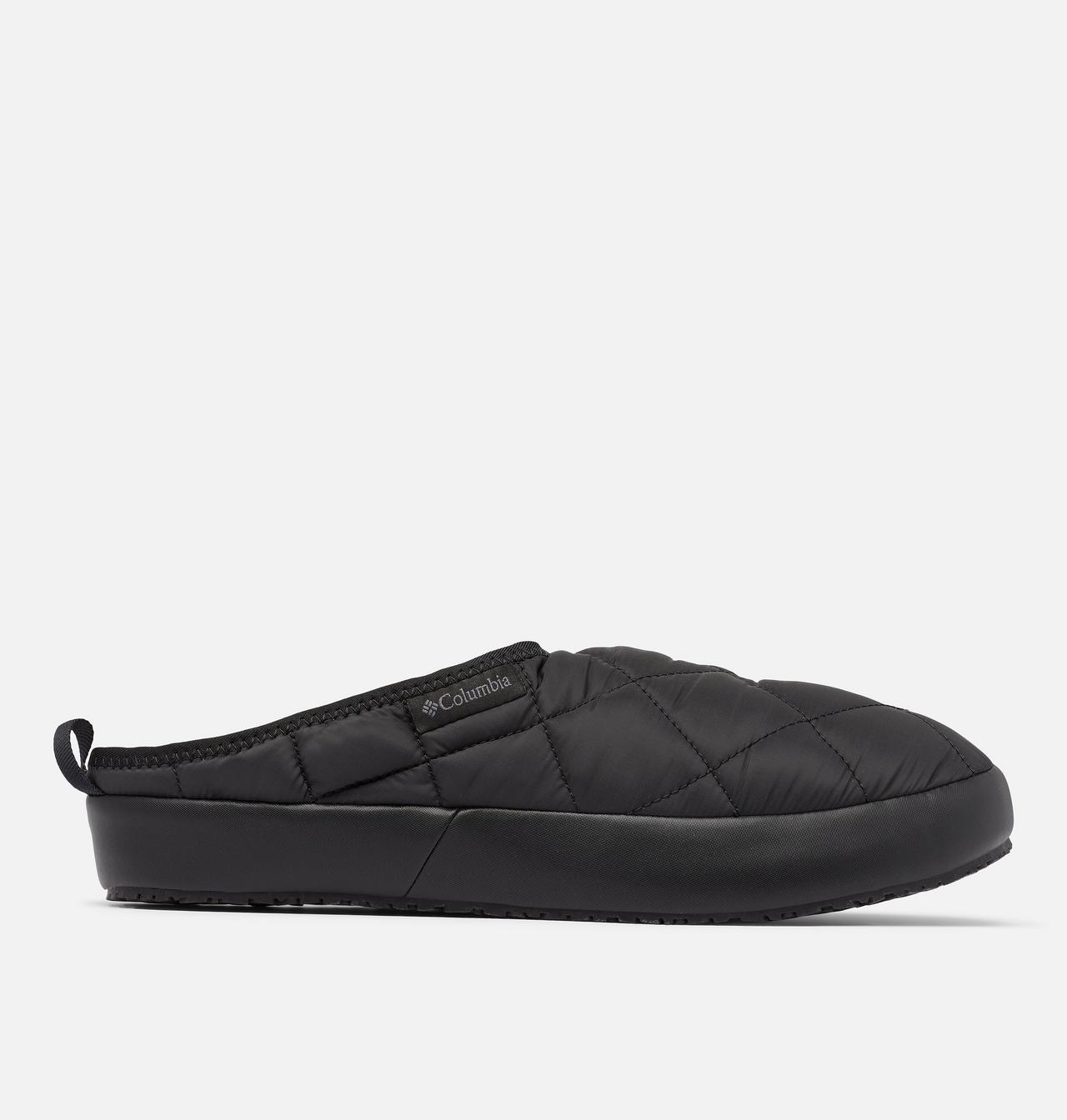 Men's Omni-Heat™ Lazy Bend™ Camper Shoe 1