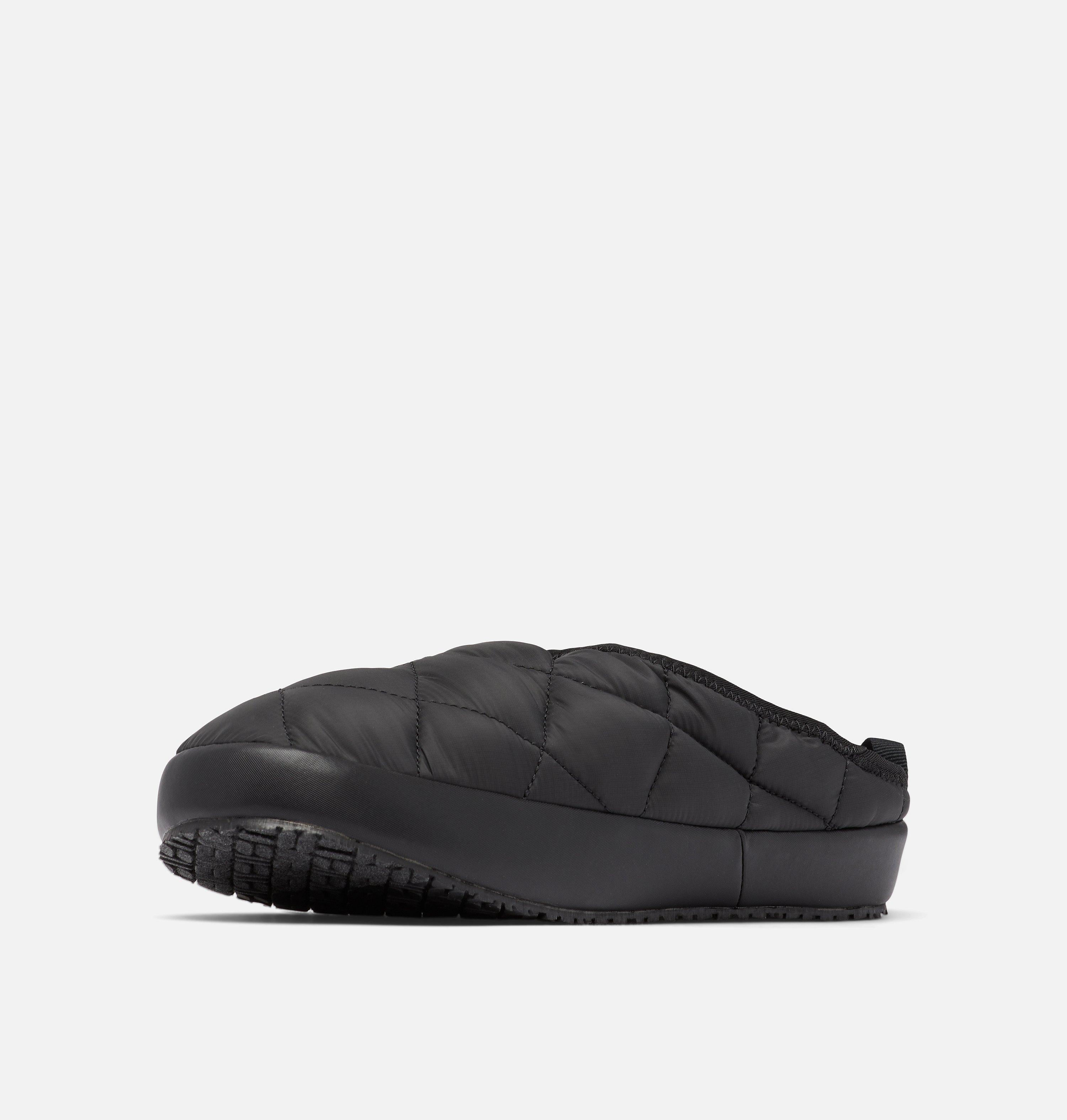 Men's Omni-Heat Lazy Bend Camper Shoe 9