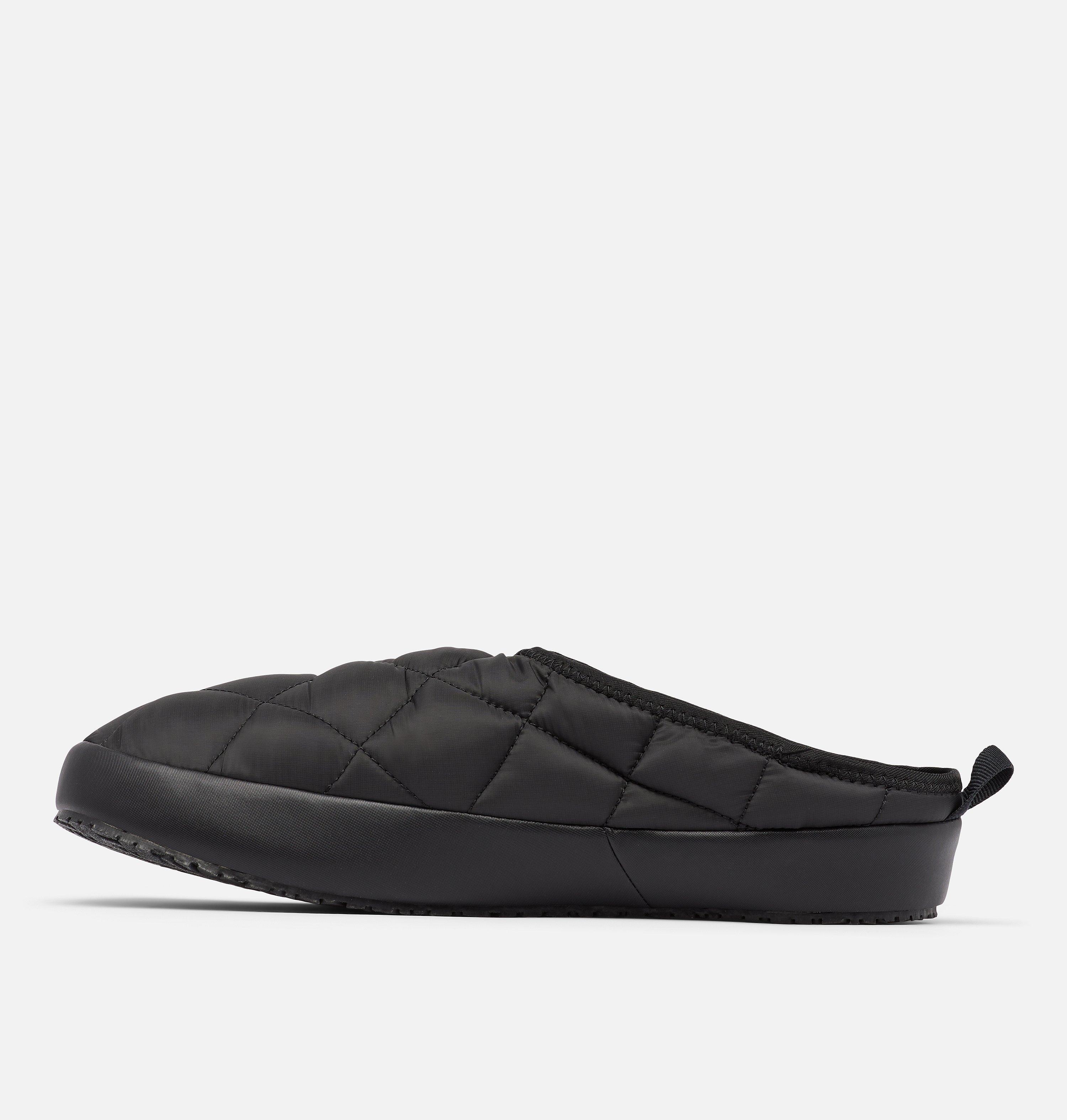 Men's Omni-Heat Lazy Bend Camper Shoe 8