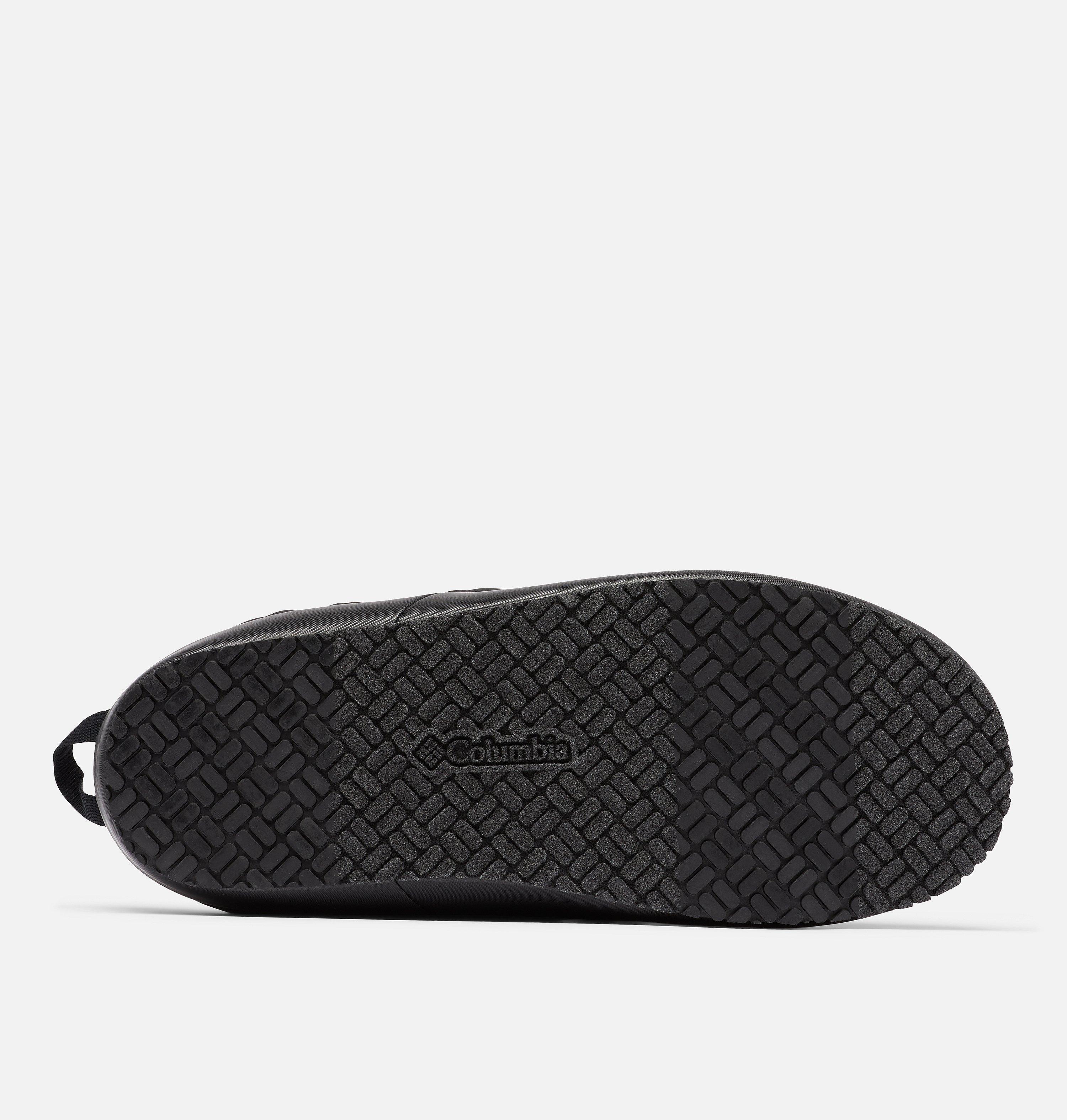 Men's Omni-Heat Lazy Bend Camper Shoe 7