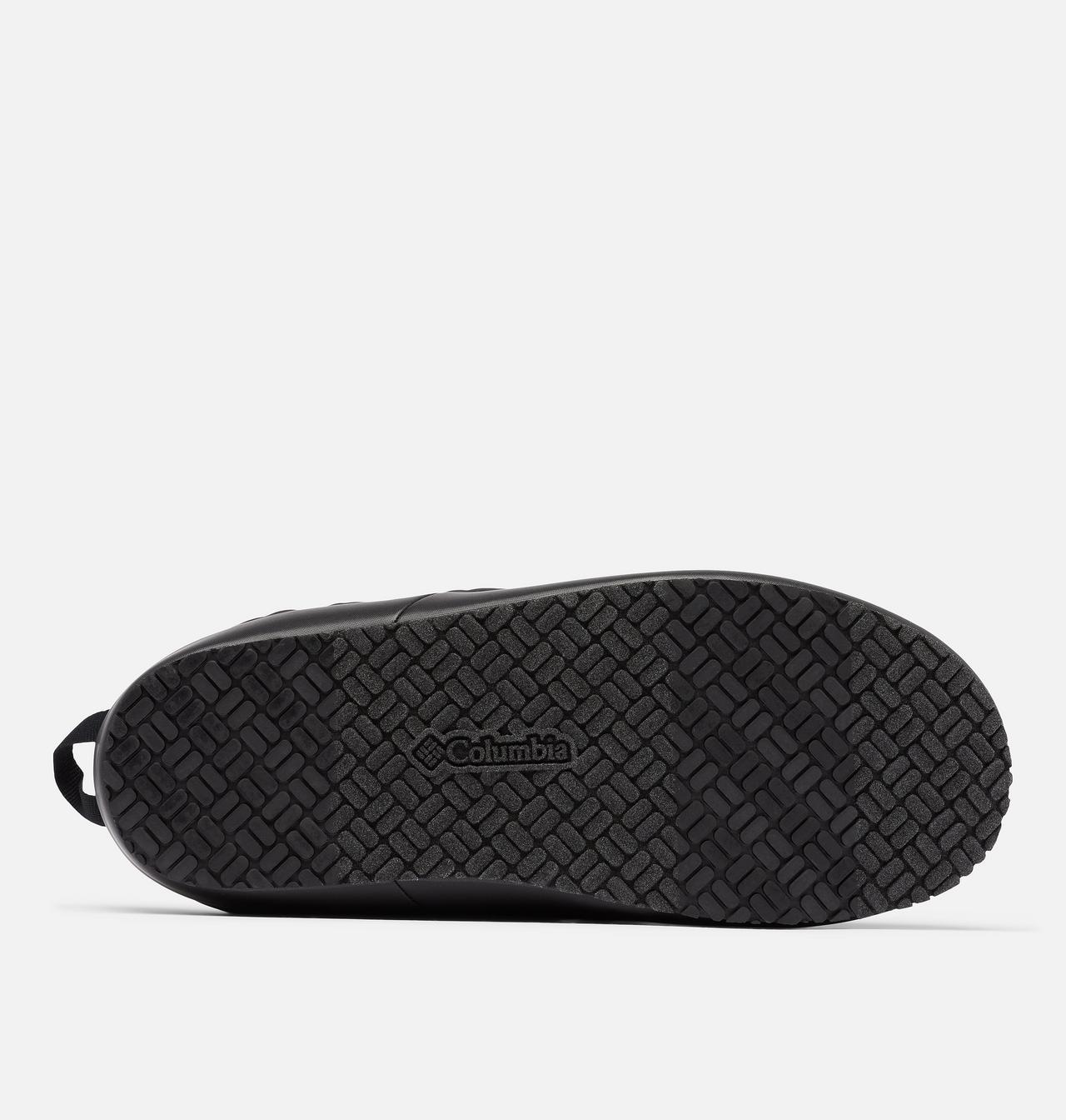 Men's Omni-Heat™ Lazy Bend™ Camper Shoe 7
