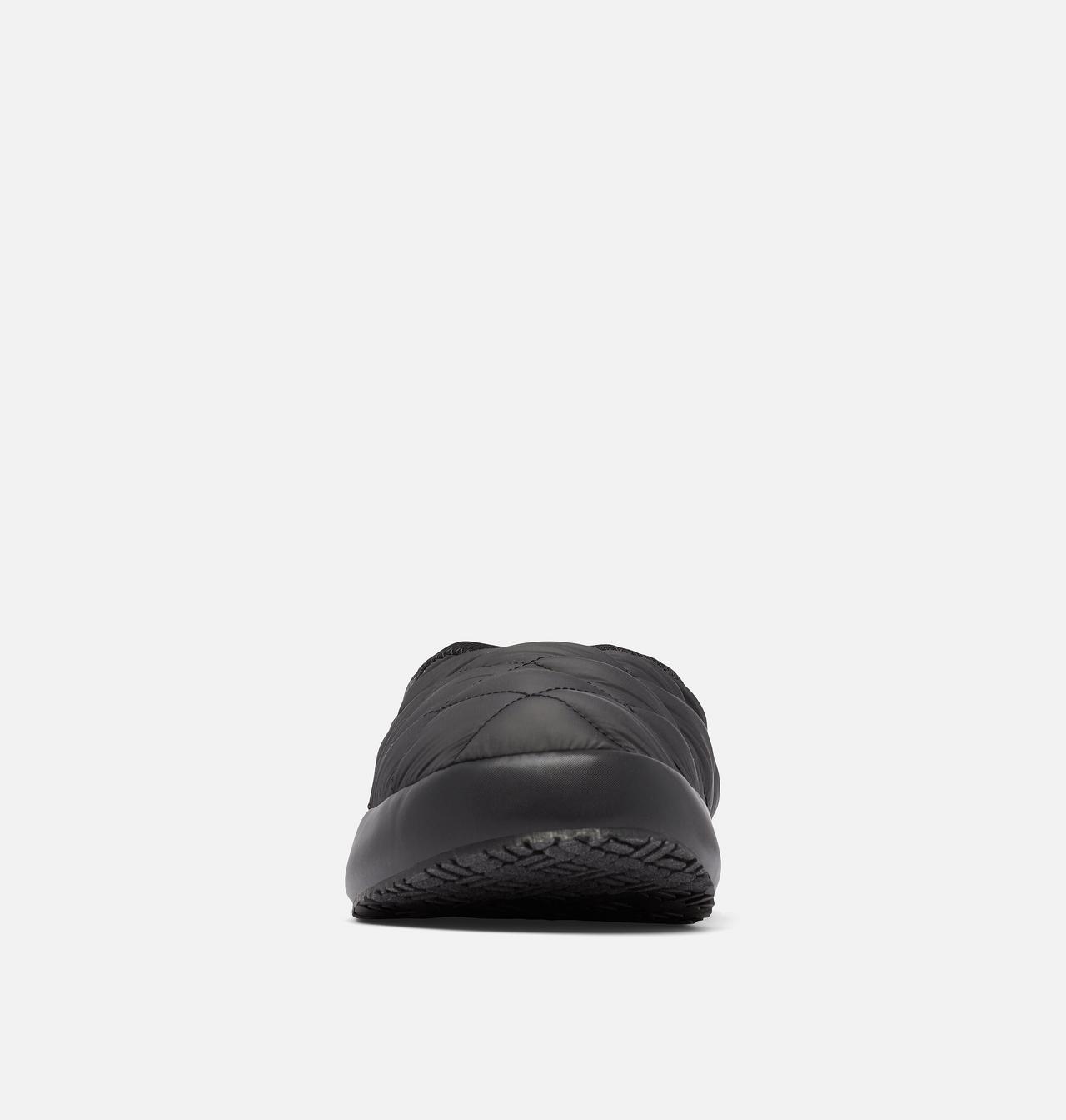 Men's Omni-Heat™ Lazy Bend™ Camper Shoe 10