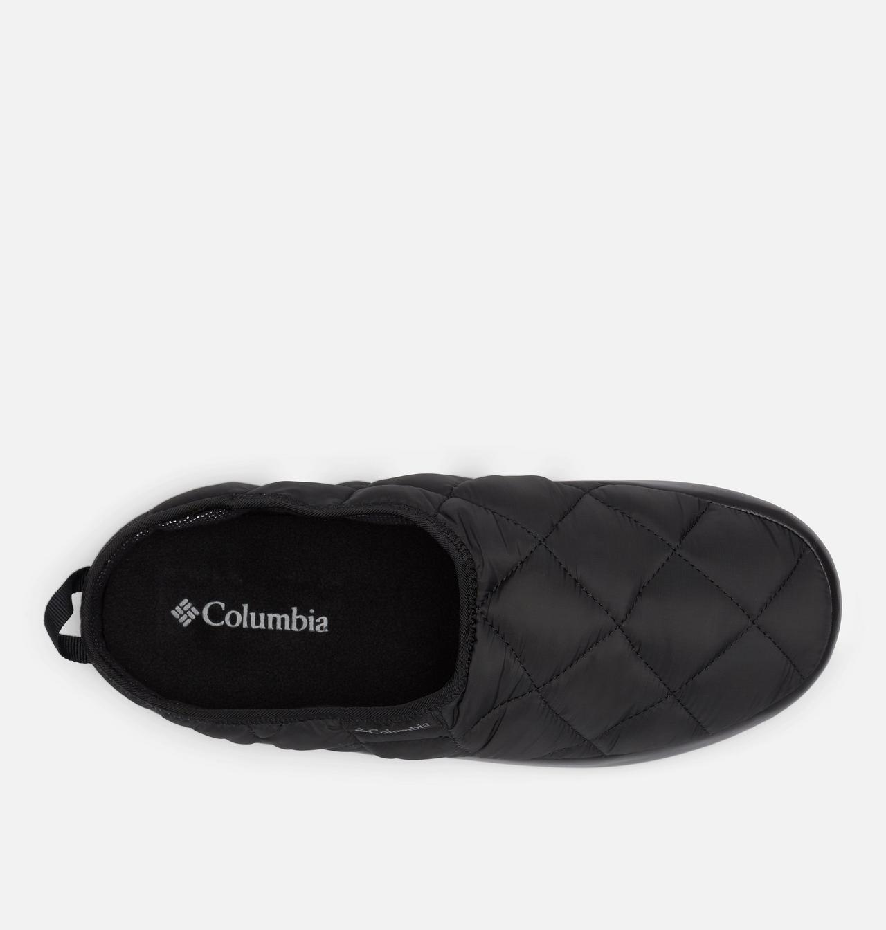 Men's Omni-Heat™ Lazy Bend™ Camper Shoe 6