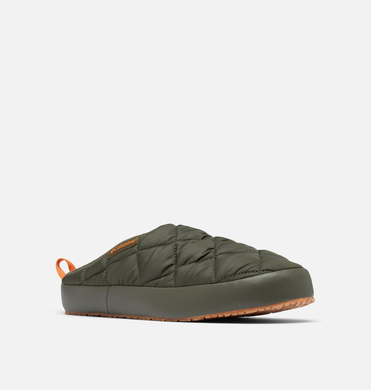 Men's Omni-Heat™ Lazy Bend™ Camper Shoe 3