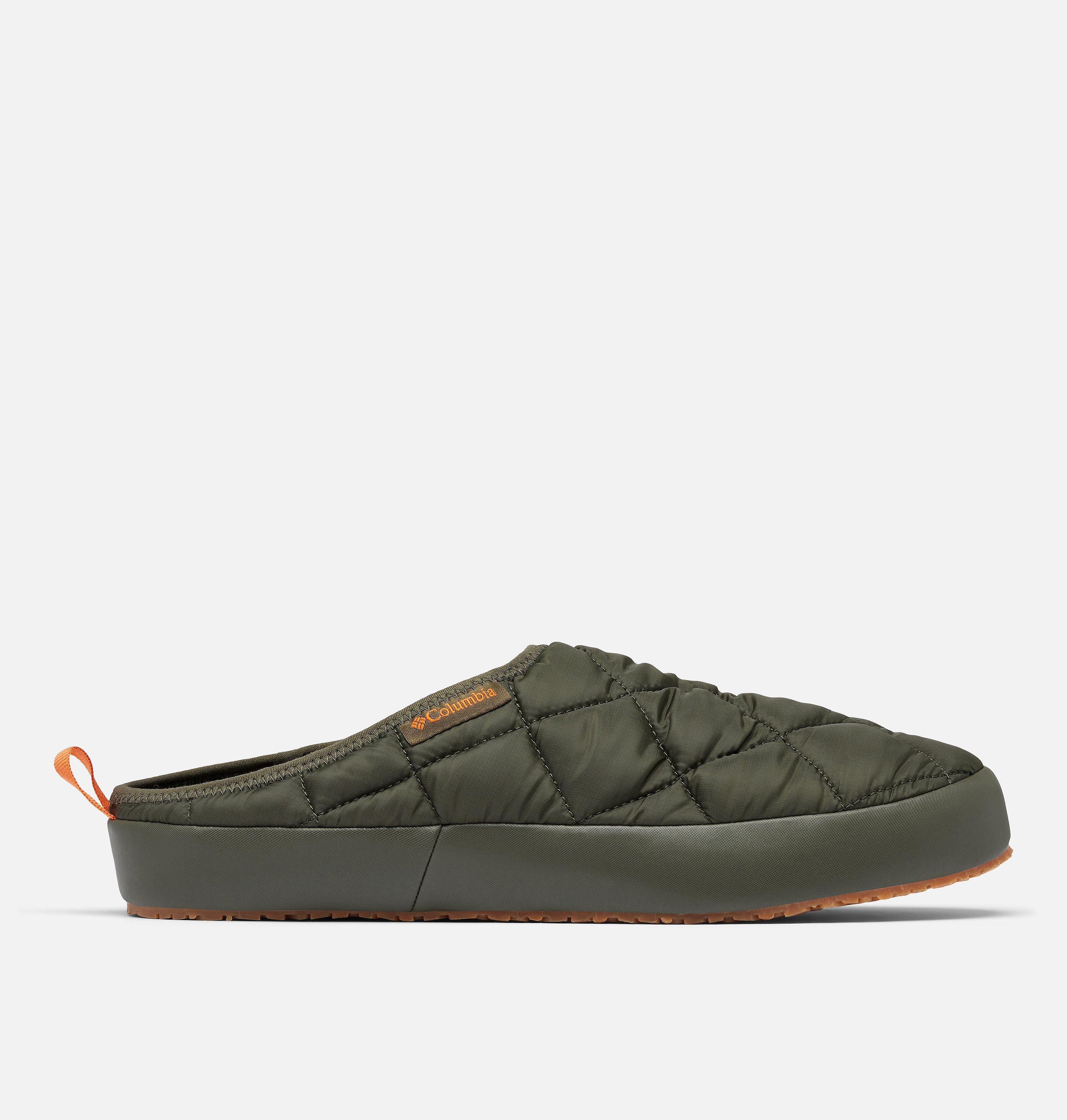 Men's Omni-Heat Lazy Bend Camper Shoe 1